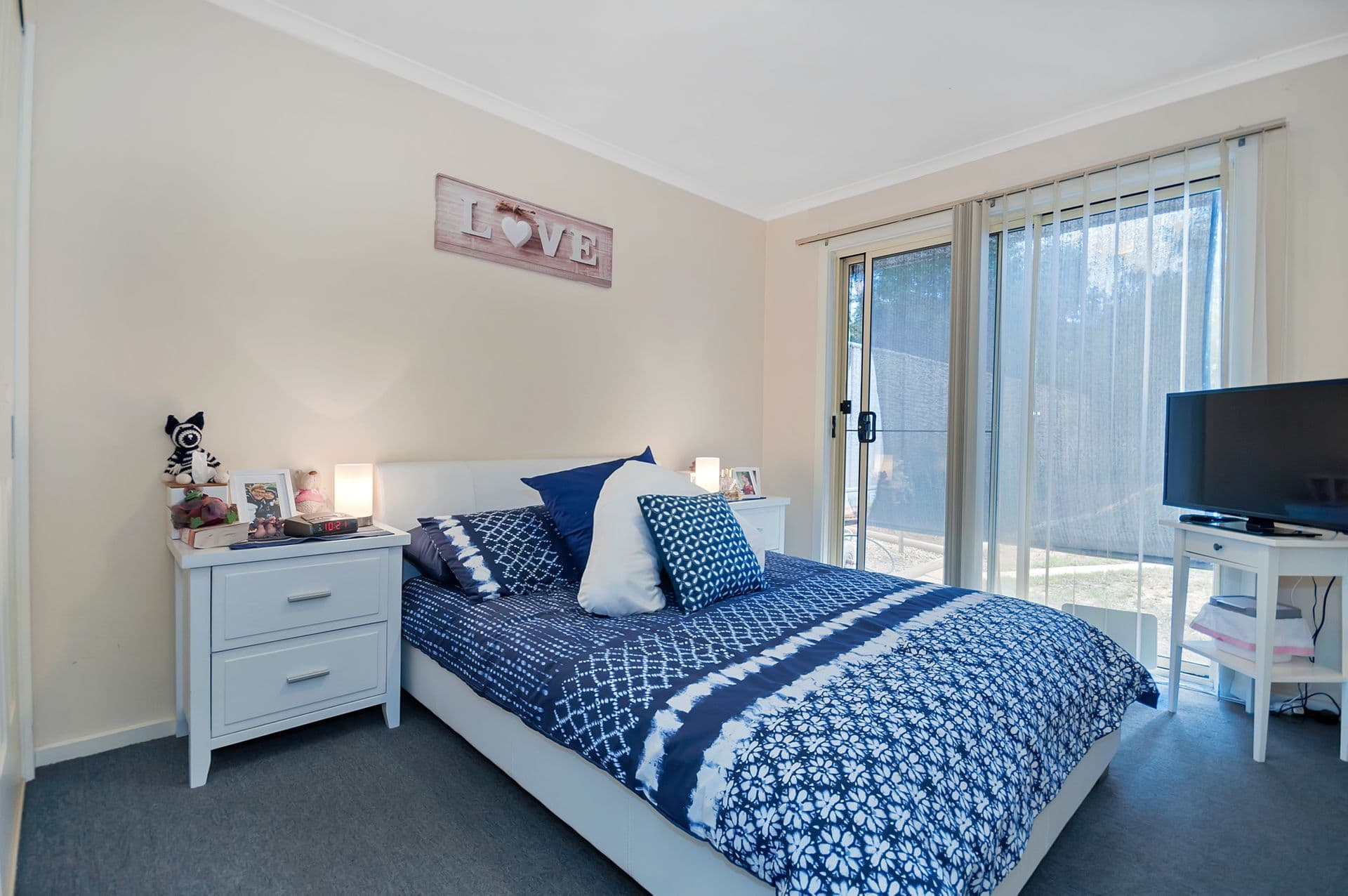 2a Wilga Street, Seacombe Gardens, SA, 5047, Seacombe Gardens - Thumbnail 7