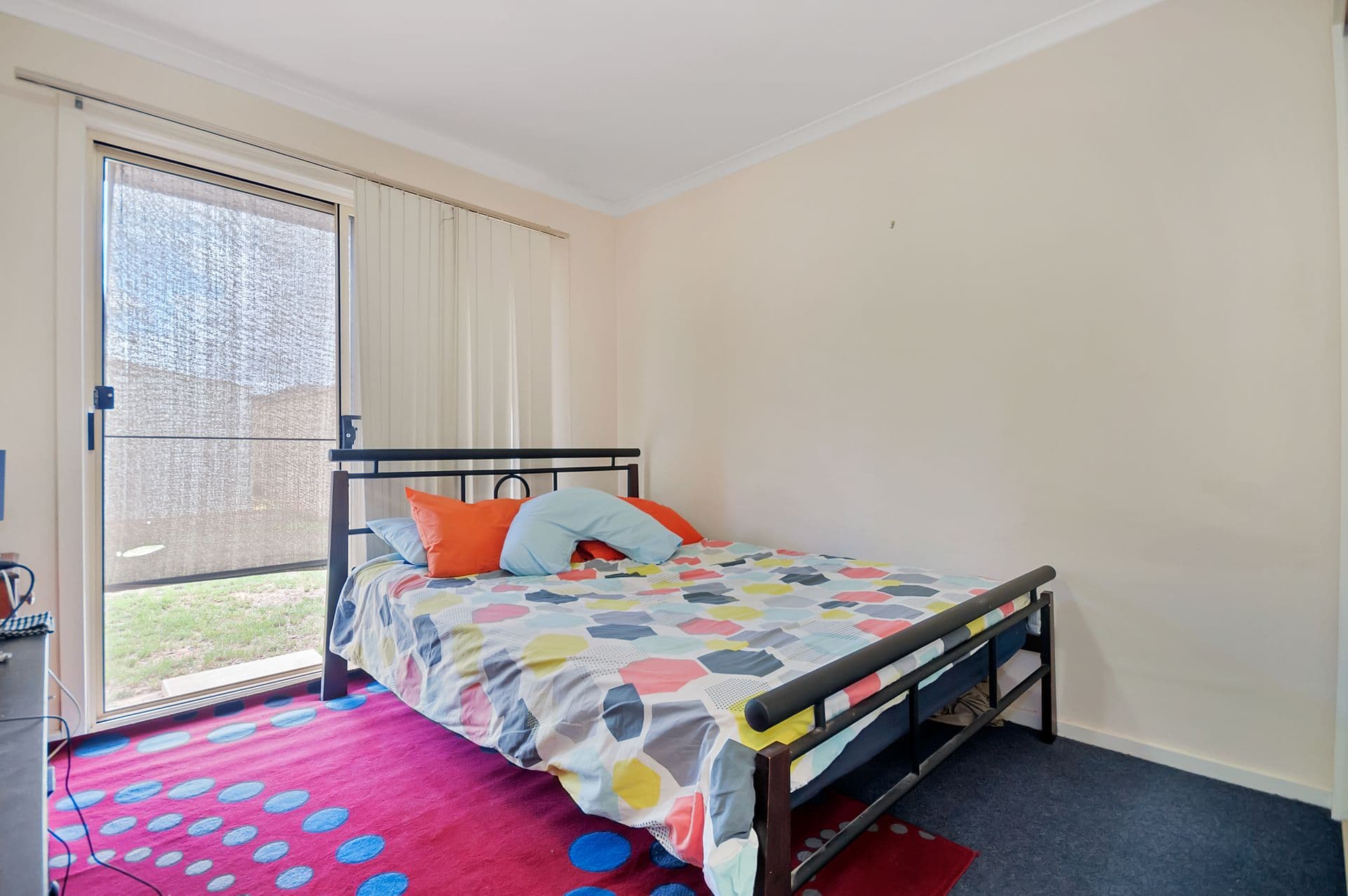 2a Wilga Street, Seacombe Gardens, SA, 5047, Seacombe Gardens - Thumbnail 8