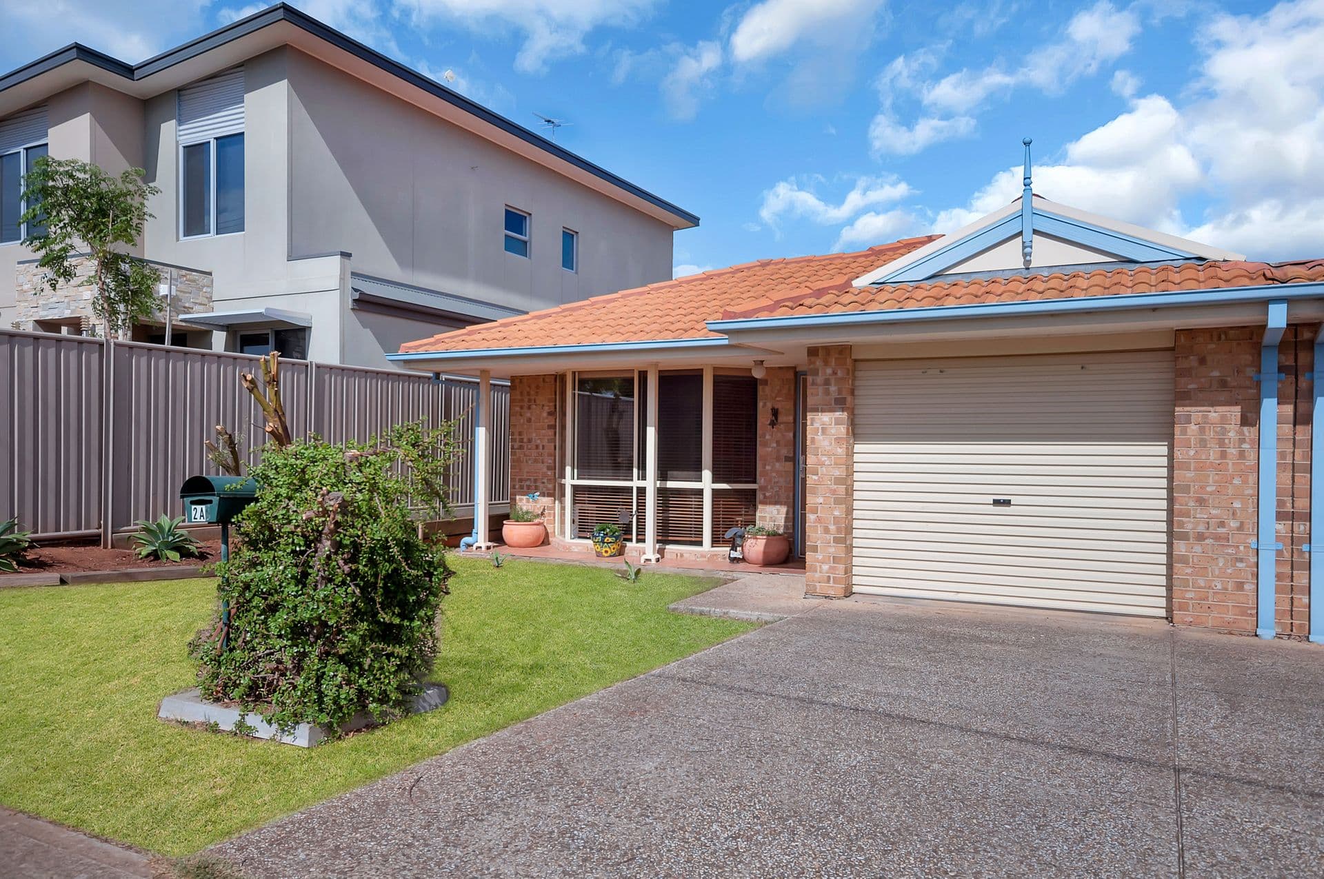 2a Wilga Street, Seacombe Gardens, SA, 5047, Seacombe Gardens - Image 1