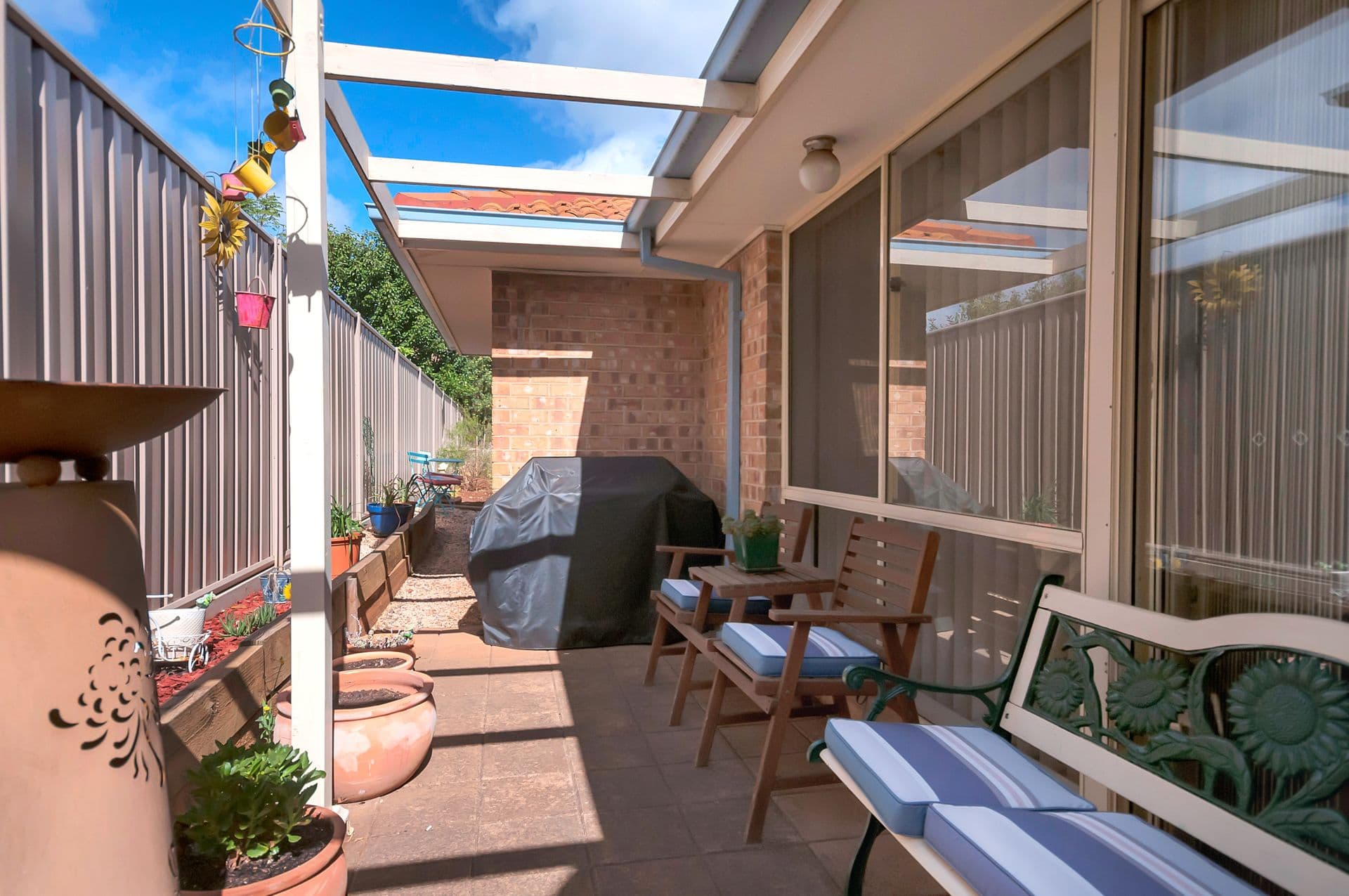 2a Wilga Street, Seacombe Gardens, SA, 5047, Seacombe Gardens - Thumbnail 4