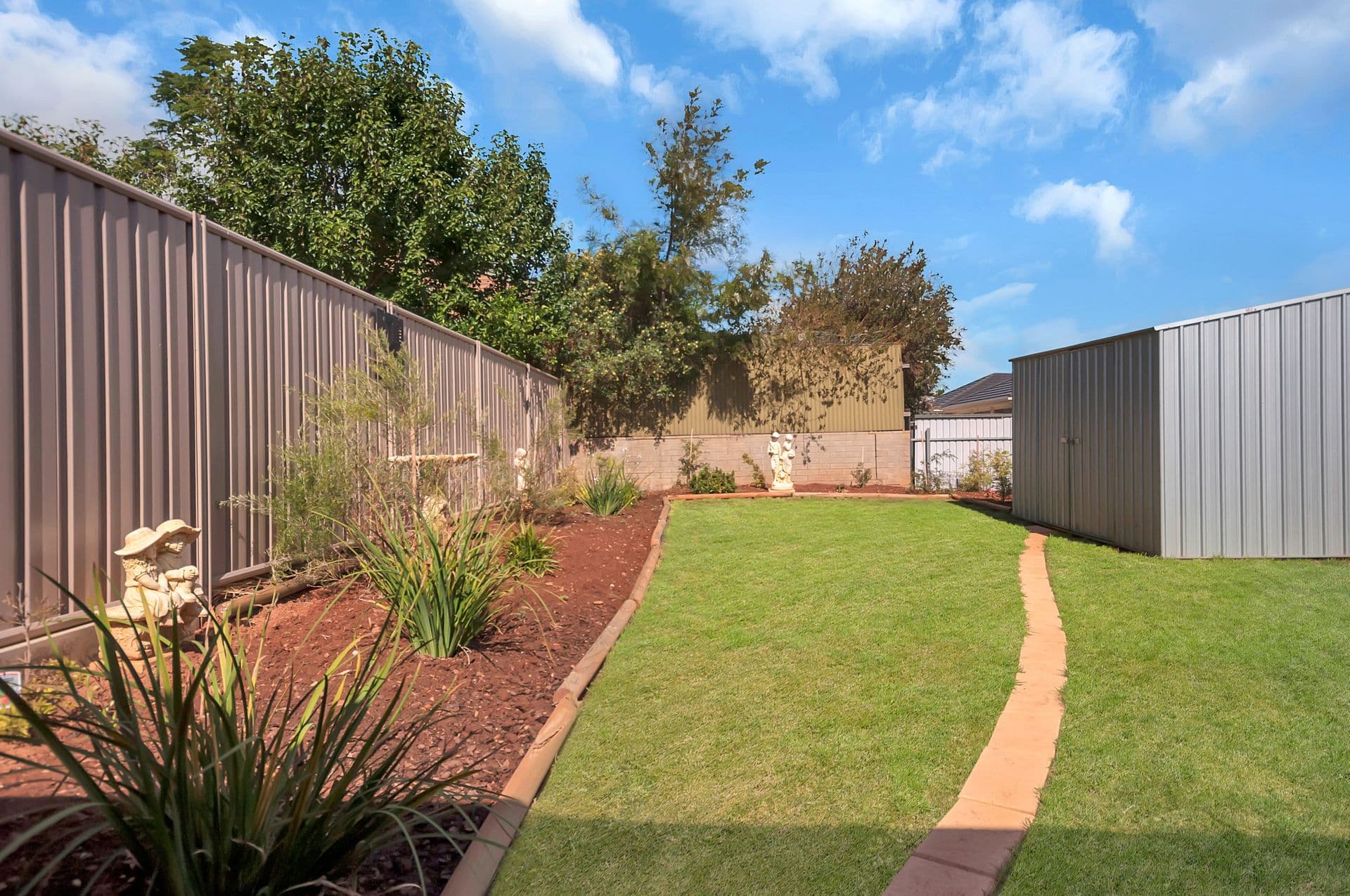 2a Wilga Street, Seacombe Gardens, SA, 5047, Seacombe Gardens - Thumbnail 2