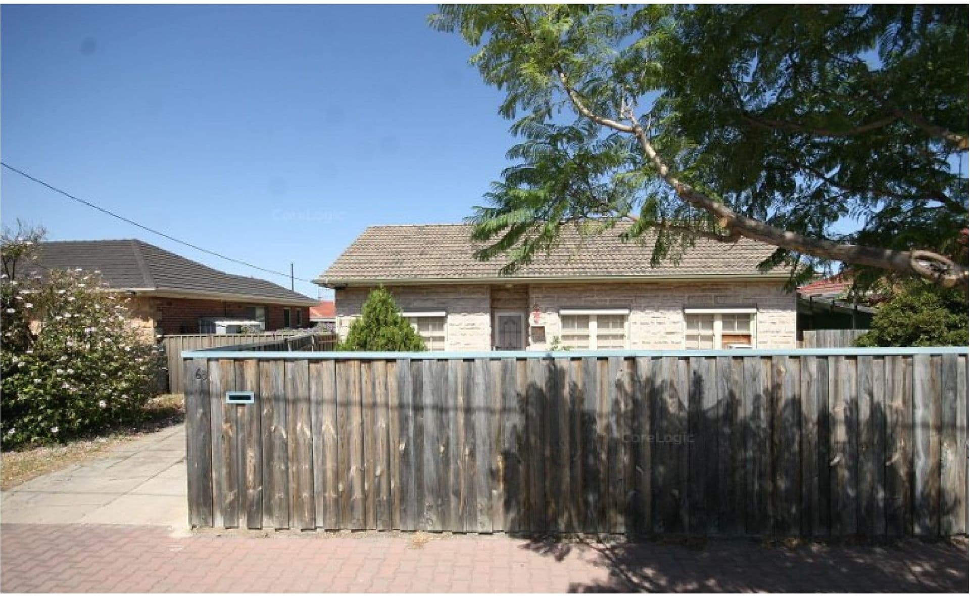 63 Daws Road, Clovelly Park, SA, 5042, Clovelly Park - Image 1