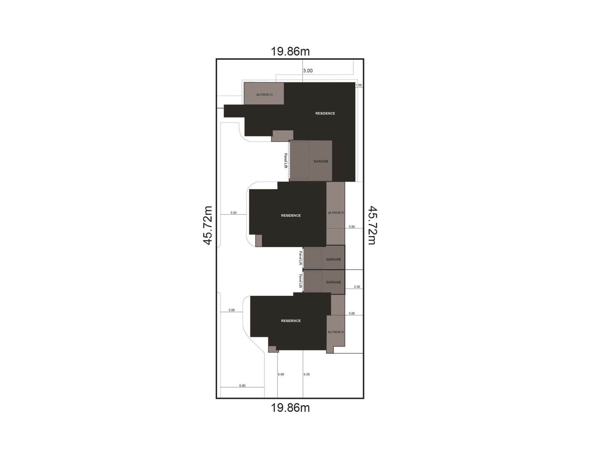 63 Daws Road, Clovelly Park, SA, 5042, Clovelly Park - Thumbnail 2