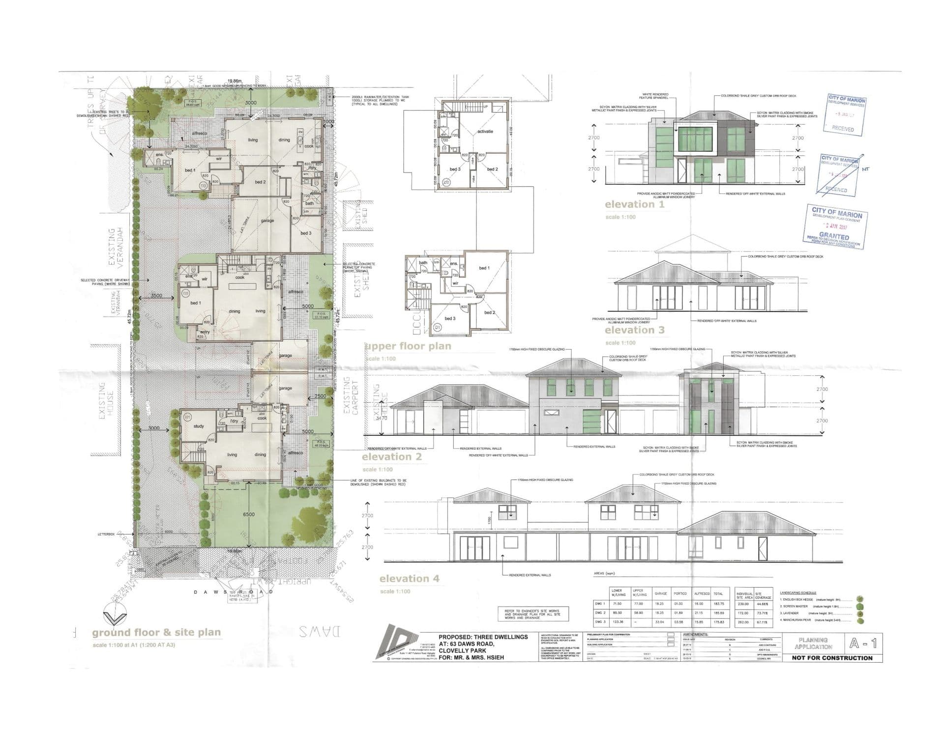 63 Daws Road, Clovelly Park, SA, 5042, Clovelly Park - Thumbnail 4