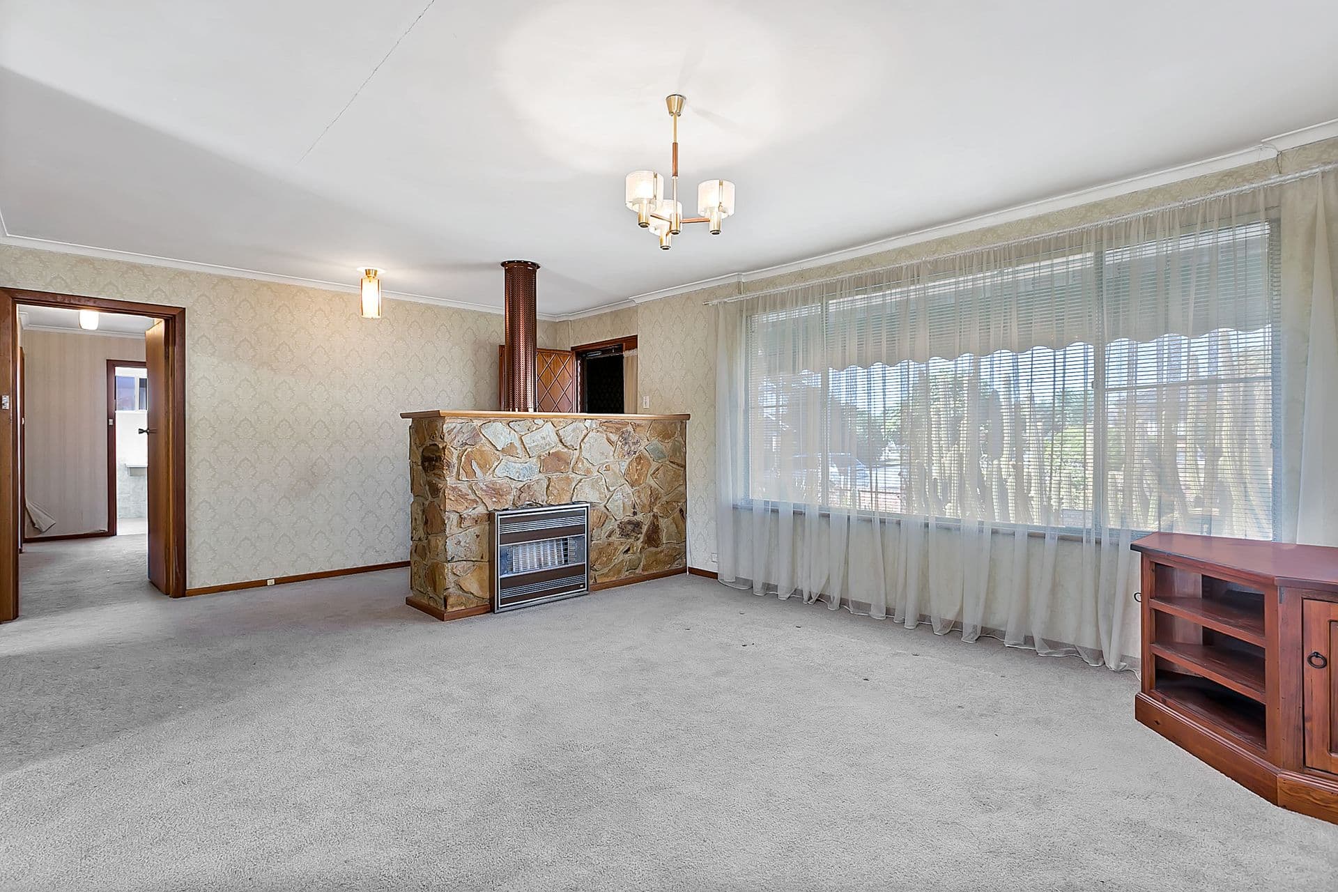 18 Wangary Terrace, Seaview Downs, SA, 5049, Seaview Downs - Thumbnail 2