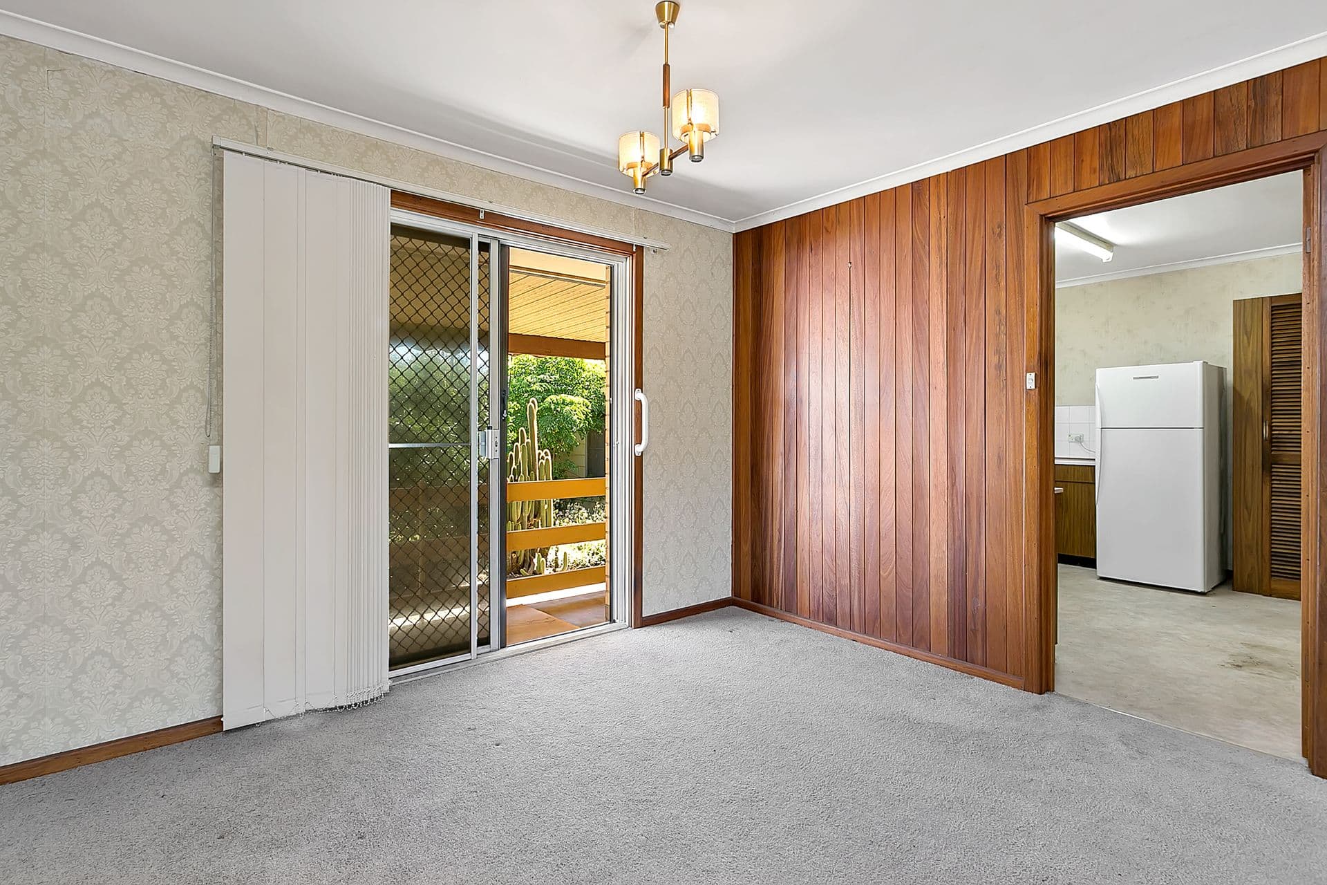 18 Wangary Terrace, Seaview Downs, SA, 5049, Seaview Downs - Thumbnail 3