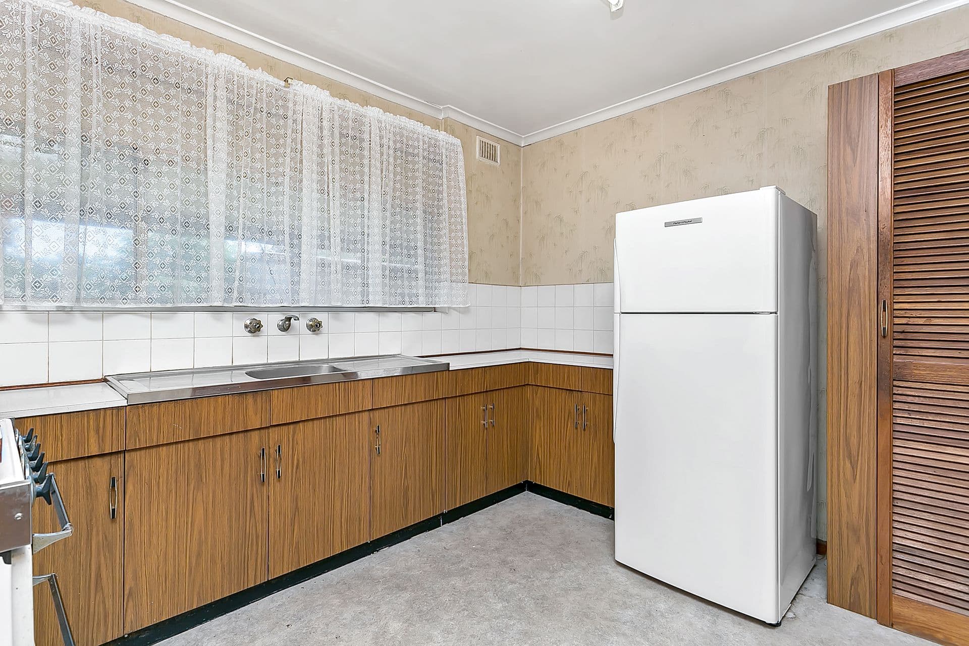 18 Wangary Terrace, Seaview Downs, SA, 5049, Seaview Downs - Thumbnail 4