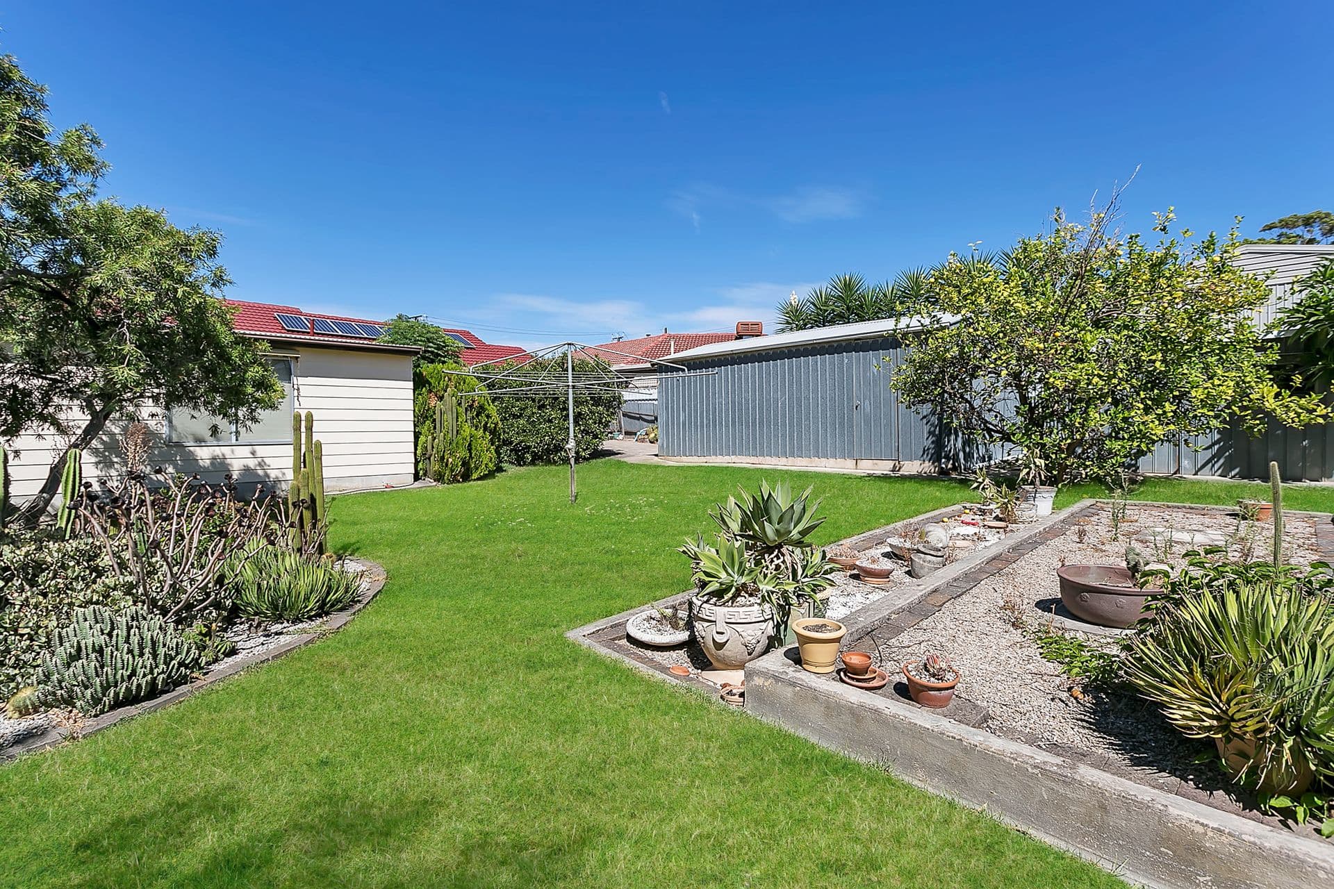 18 Wangary Terrace, Seaview Downs, SA, 5049, Seaview Downs - Thumbnail 5