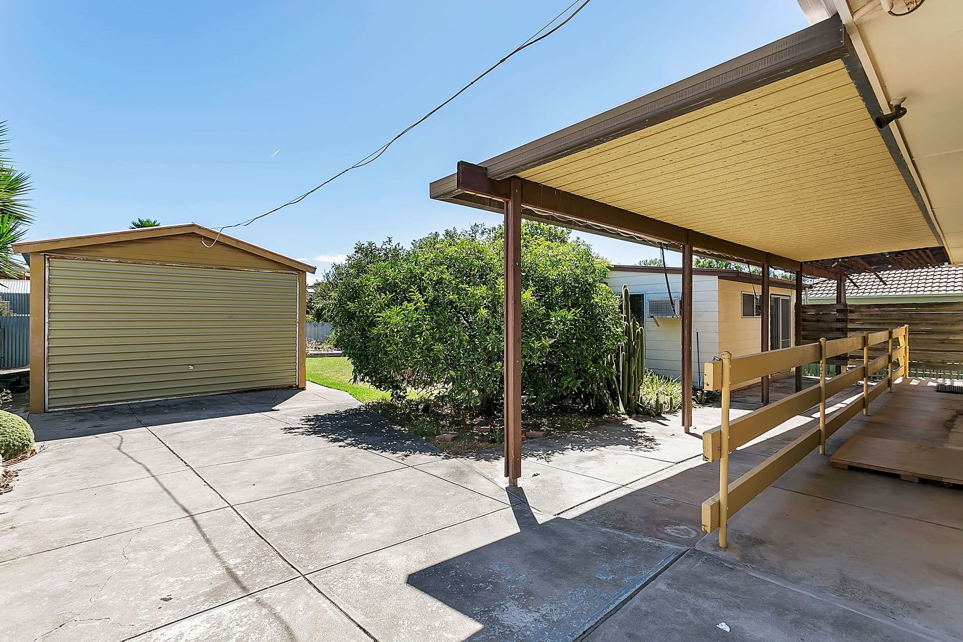 18 Wangary Terrace, Seaview Downs, SA, 5049, Seaview Downs - Thumbnail 6