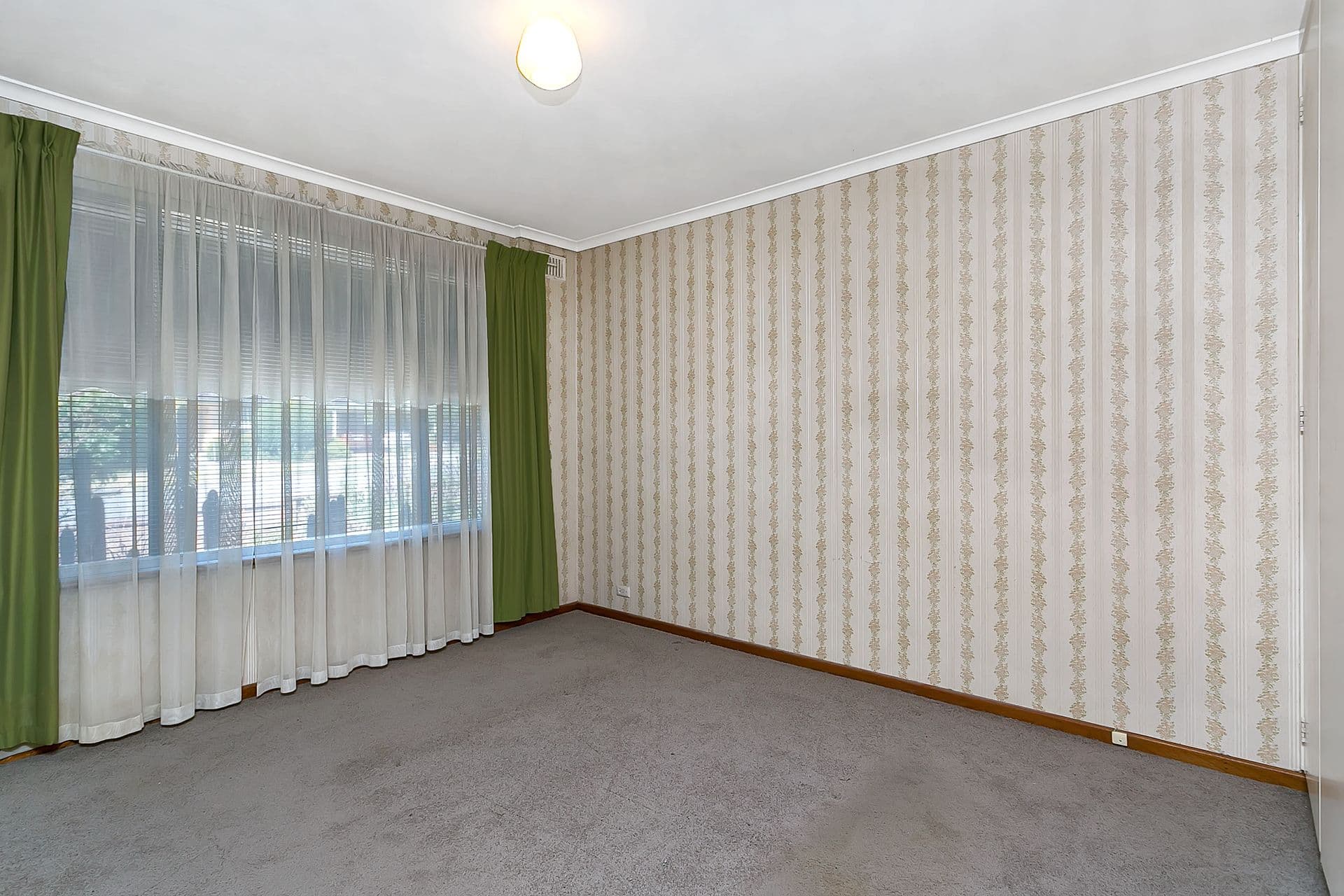 18 Wangary Terrace, Seaview Downs, SA, 5049, Seaview Downs - Thumbnail 7