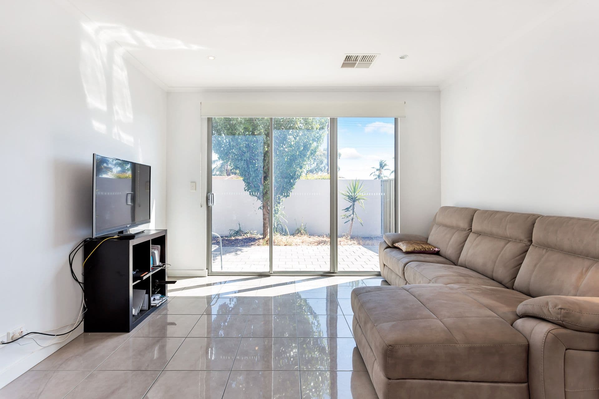 3/565 - 569 Tapleys Hill Road, Fulham Gardens, SA, 5024, Fulham Gardens - Thumbnail 2