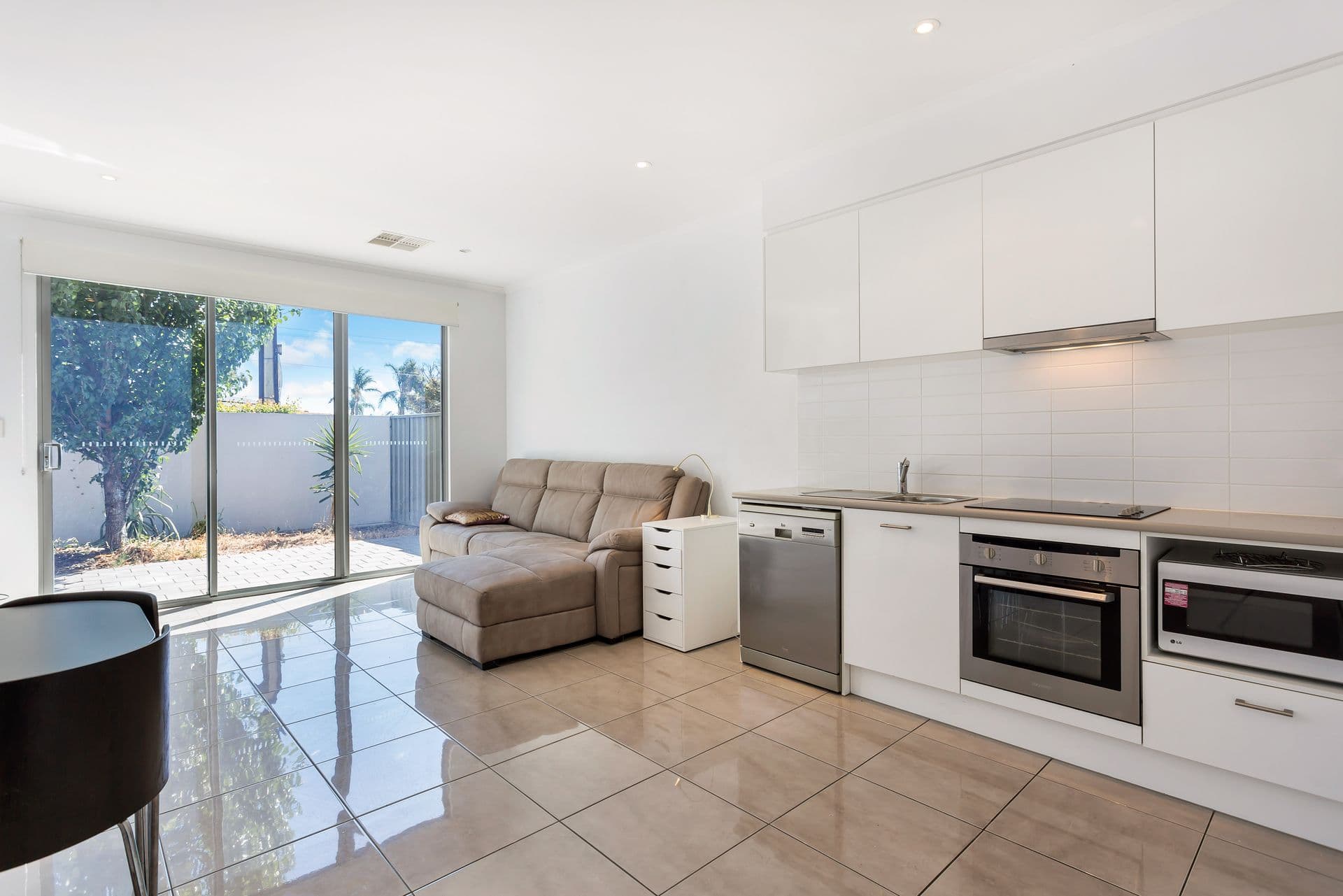 3/565 - 569 Tapleys Hill Road, Fulham Gardens, SA, 5024, Fulham Gardens - Thumbnail 3