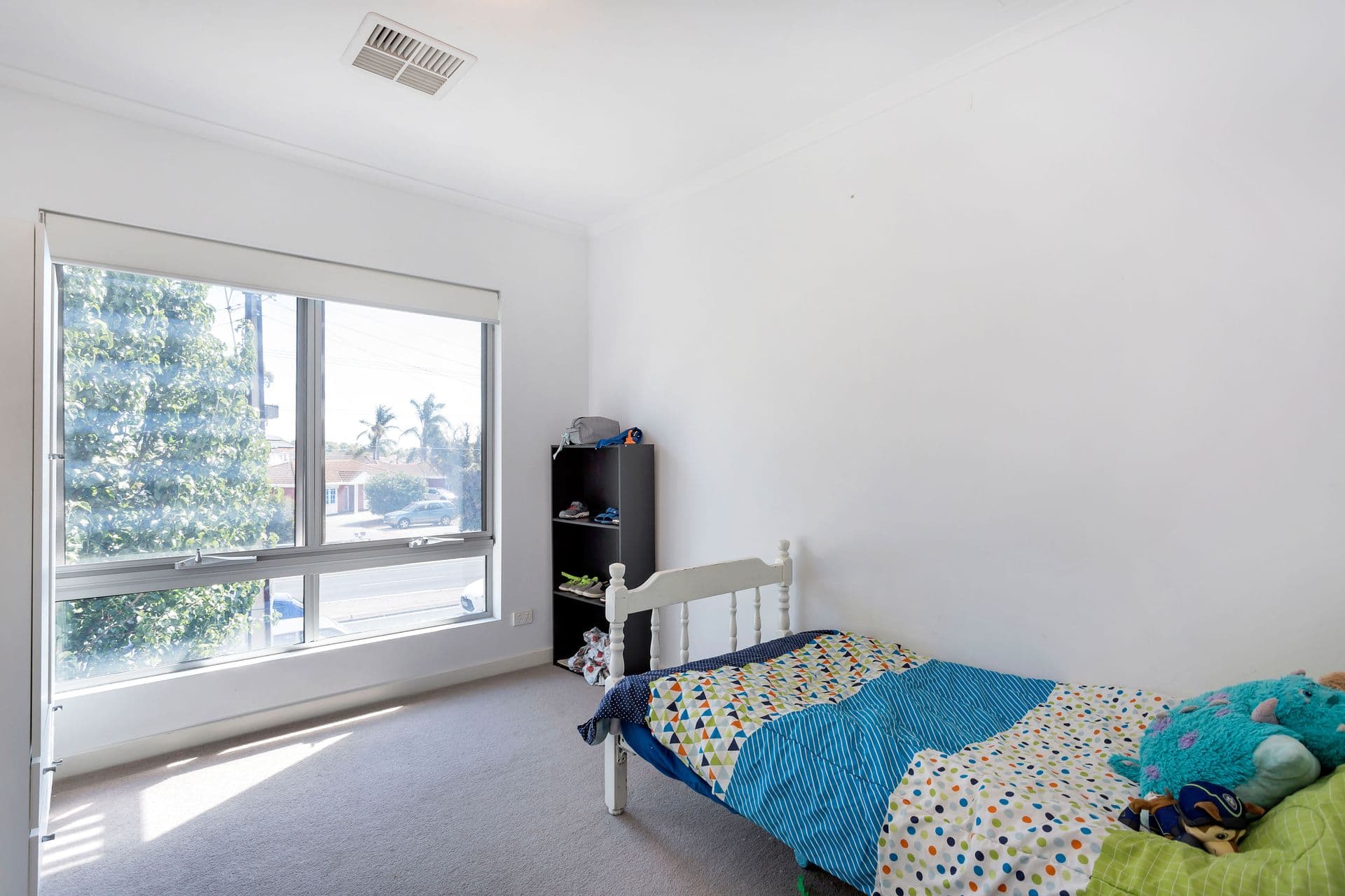 3/565 - 569 Tapleys Hill Road, Fulham Gardens, SA, 5024, Fulham Gardens - Thumbnail 4