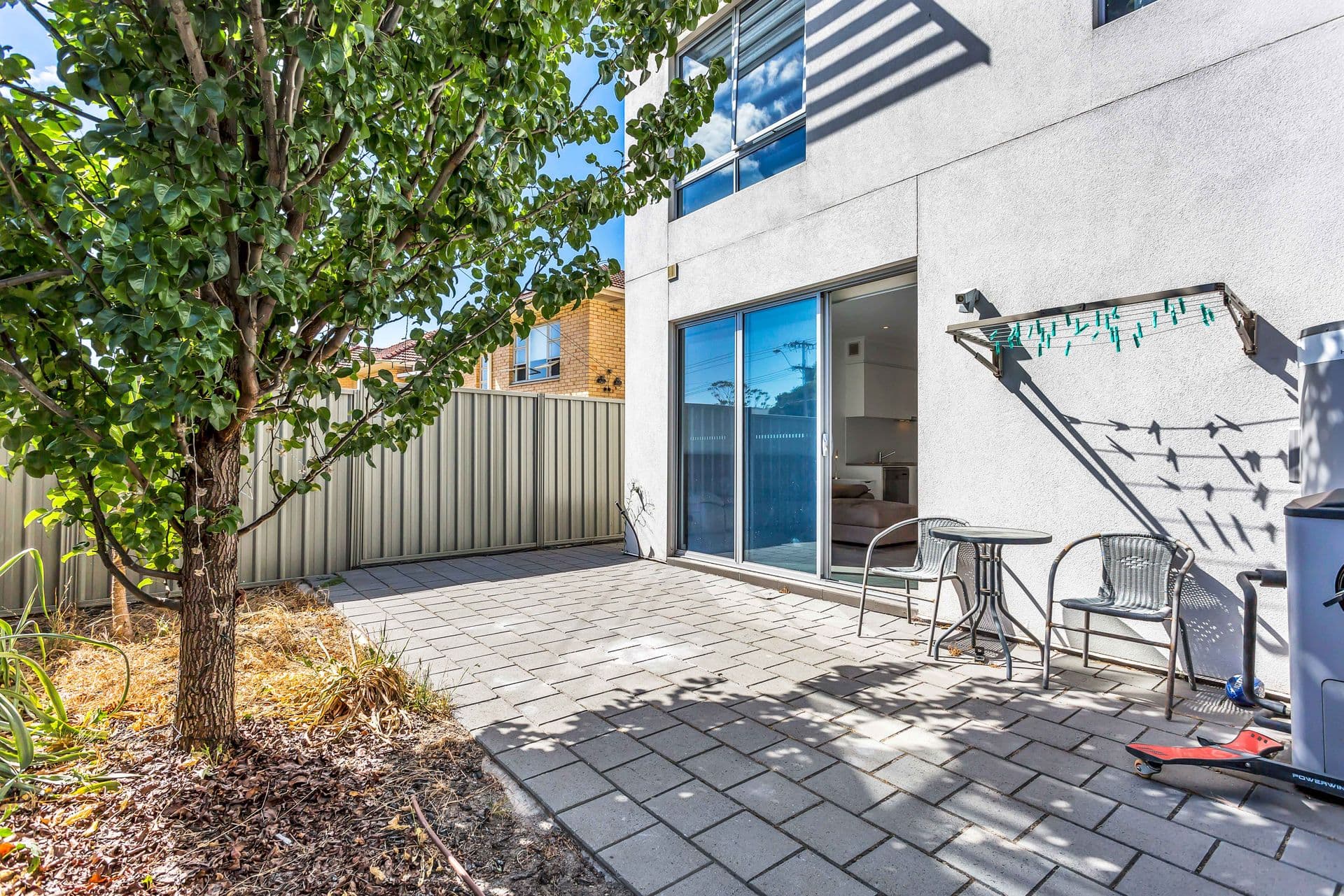 3/565 - 569 Tapleys Hill Road, Fulham Gardens, SA, 5024, Fulham Gardens - Thumbnail 5