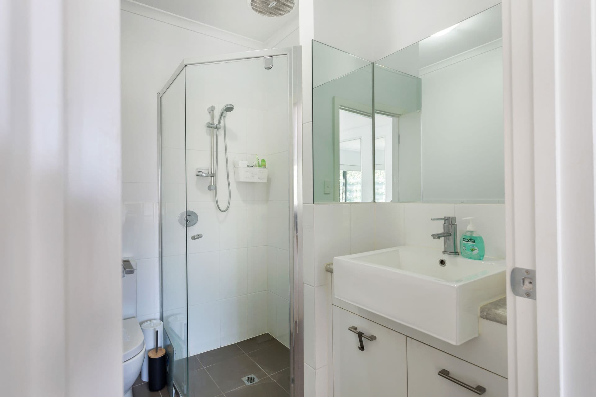 3/565 - 569 Tapleys Hill Road, Fulham Gardens, SA, 5024, Fulham Gardens - Thumbnail 6