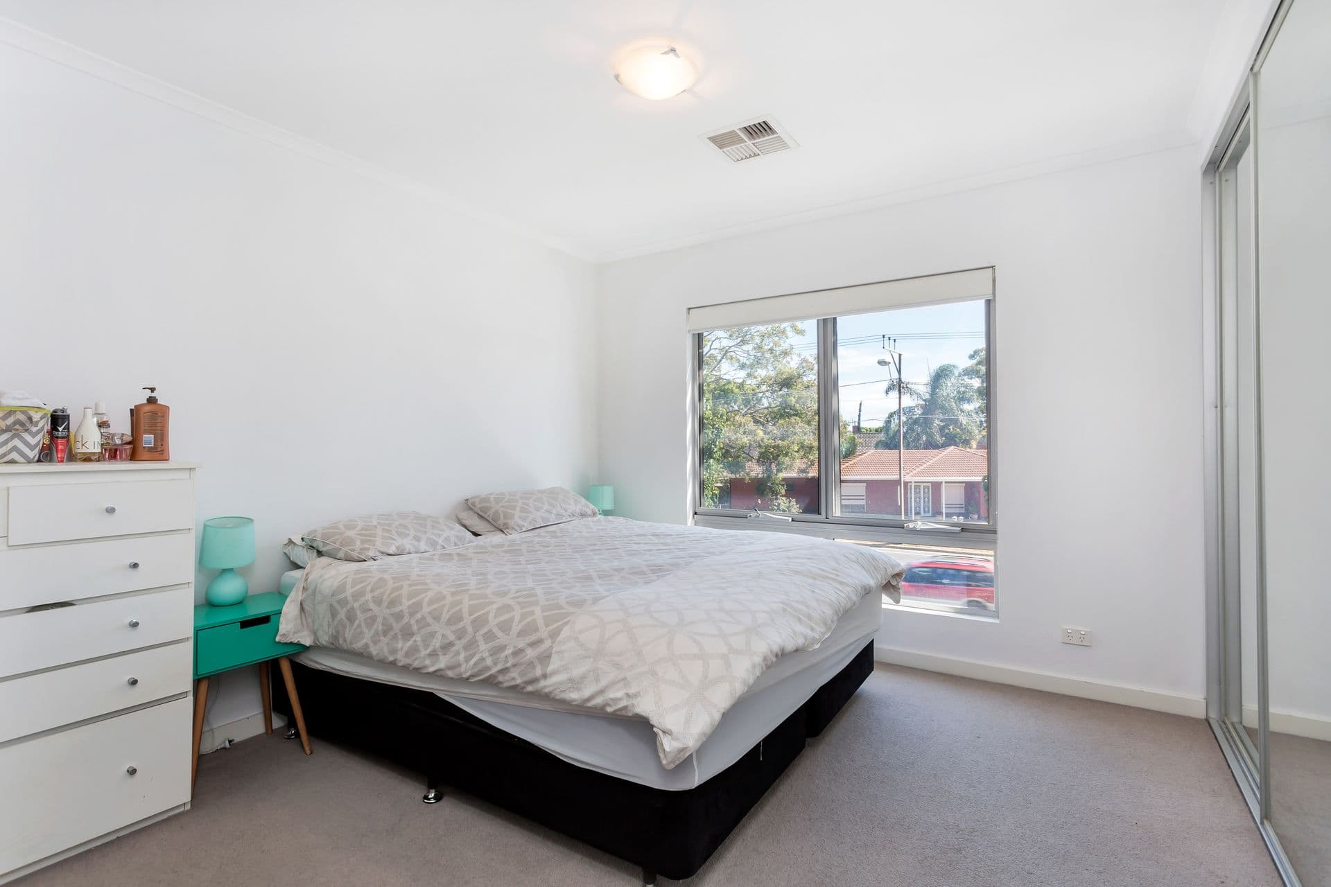 3/565 - 569 Tapleys Hill Road, Fulham Gardens, SA, 5024, Fulham Gardens - Thumbnail 7