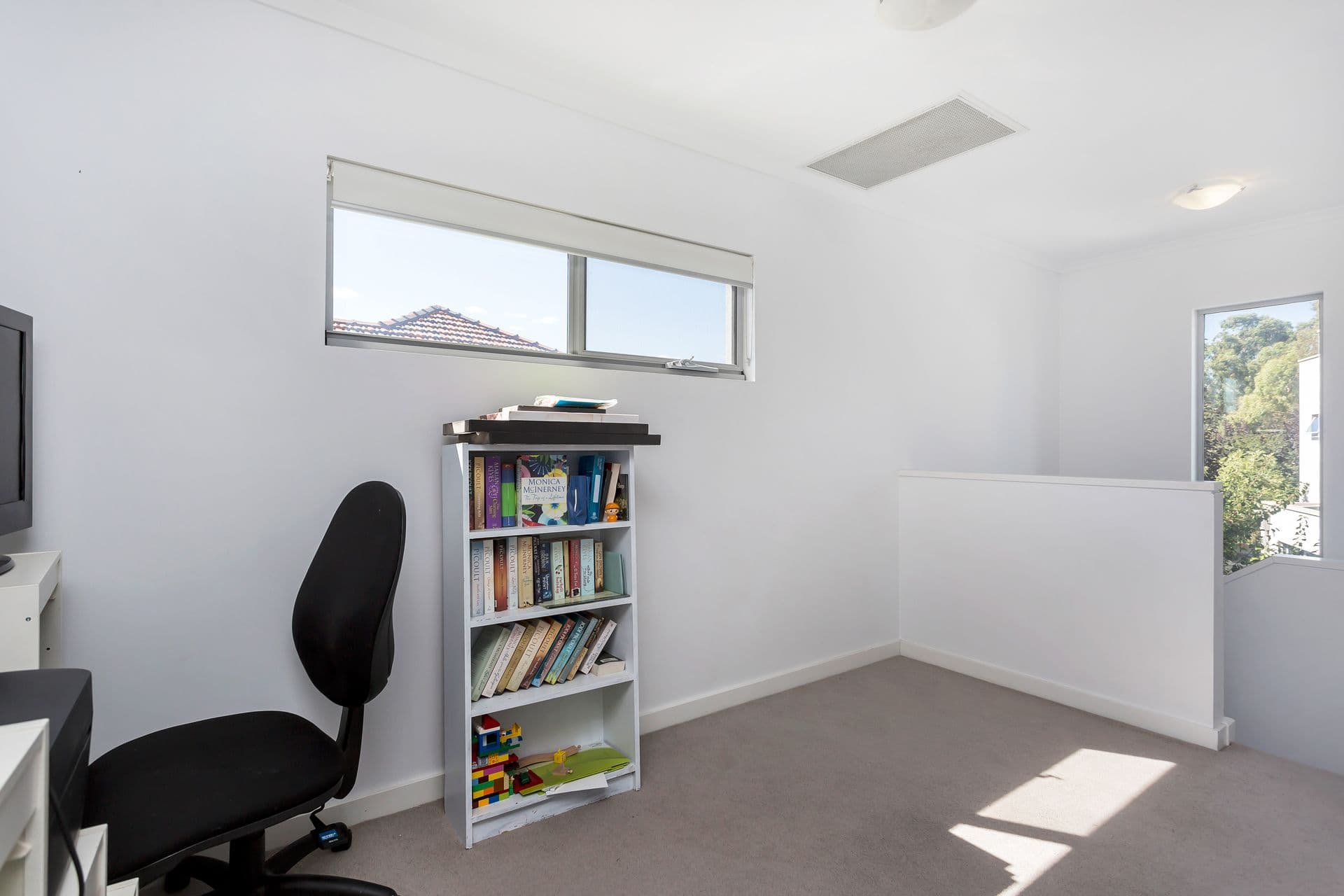 3/565 - 569 Tapleys Hill Road, Fulham Gardens, SA, 5024, Fulham Gardens - Thumbnail 8