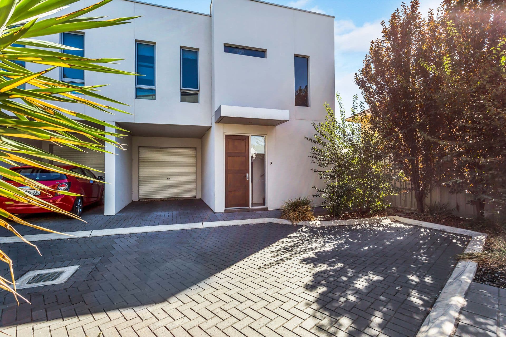 3/565 - 569 Tapleys Hill Road, Fulham Gardens, SA, 5024, Fulham Gardens - Image 1