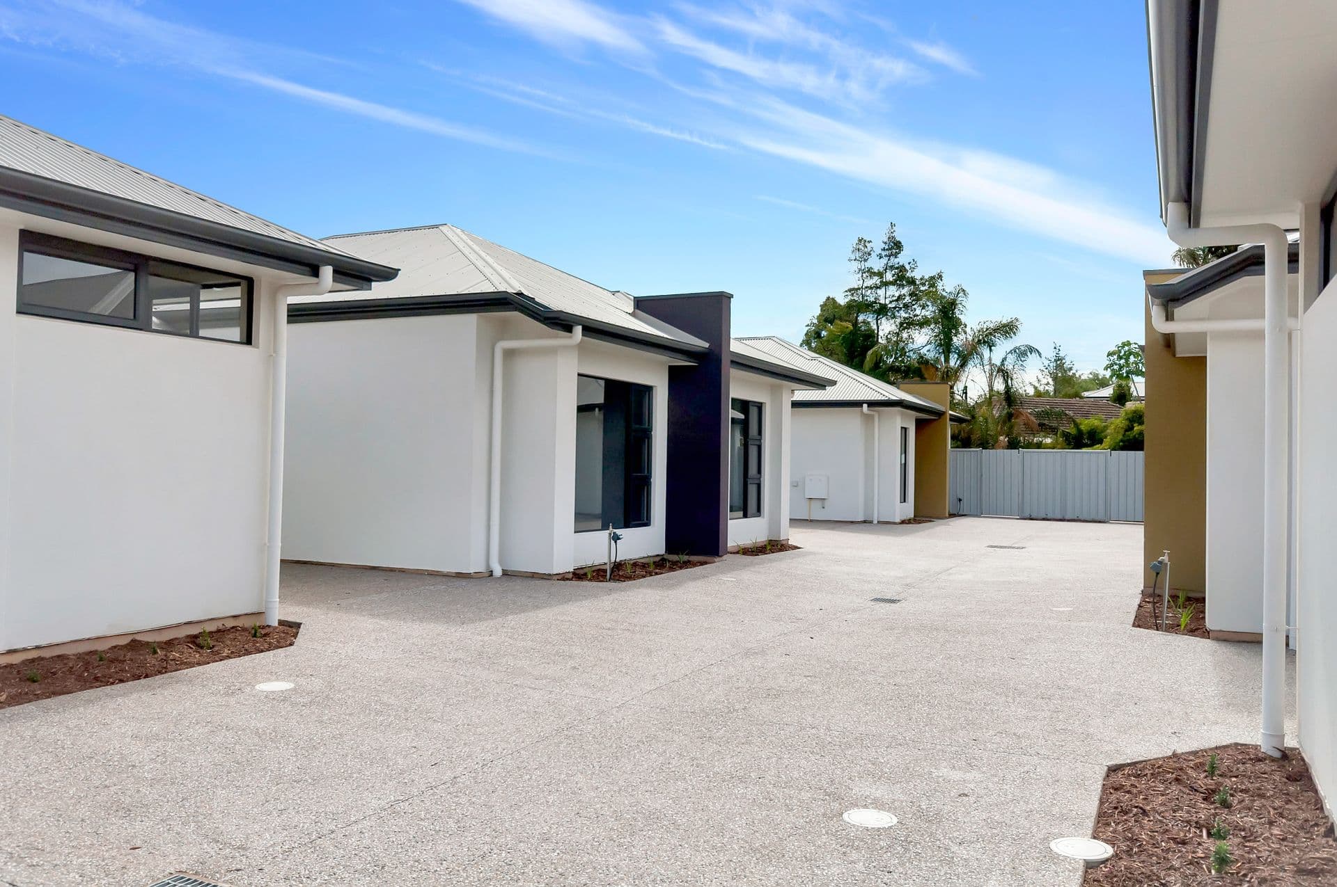 456 Brighton Road, Brighton, SA, 5048, Oaklands Park - Image 1