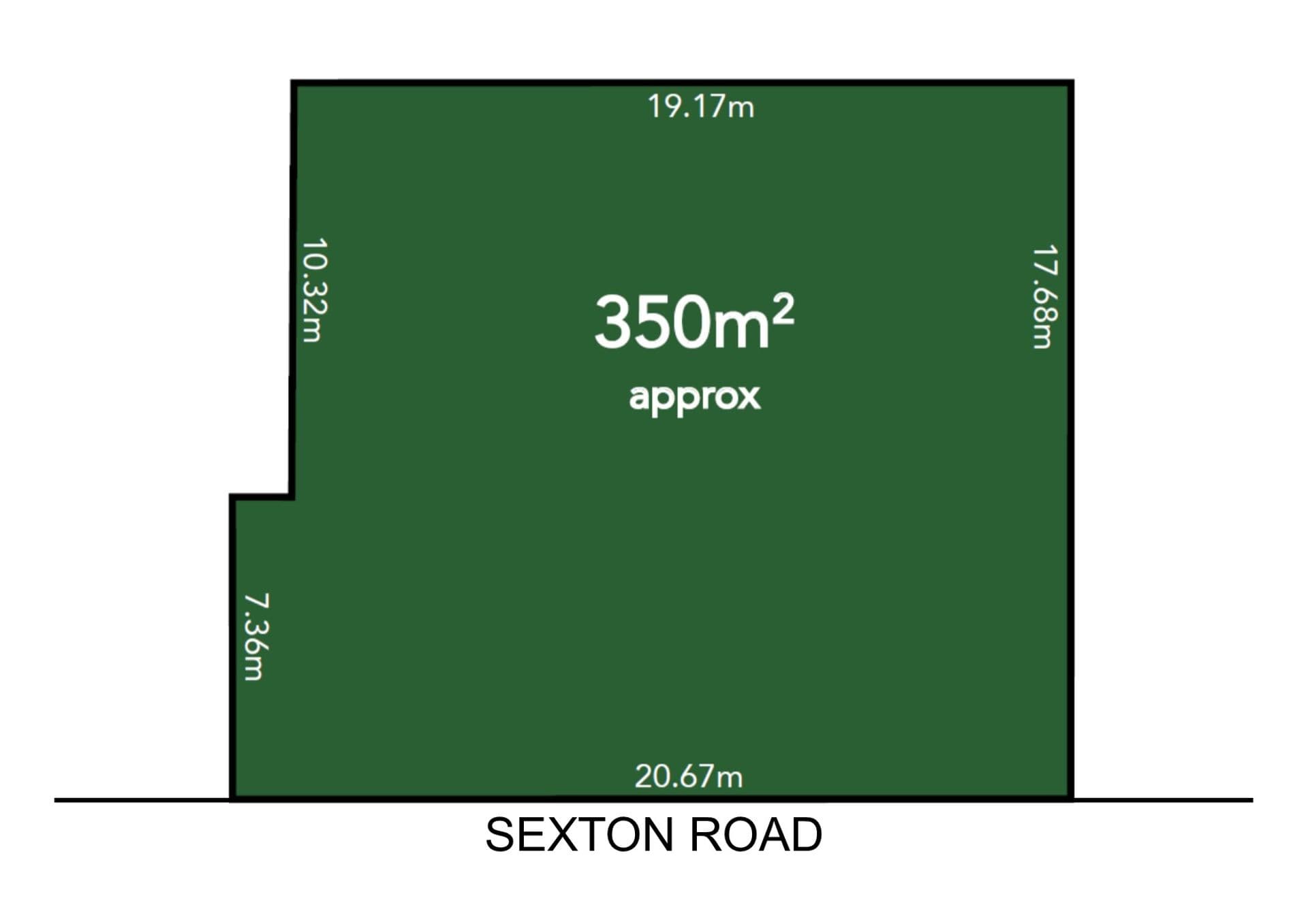 2a Sexton Road, Brighton, SA, 5048, Brighton - Thumbnail 2