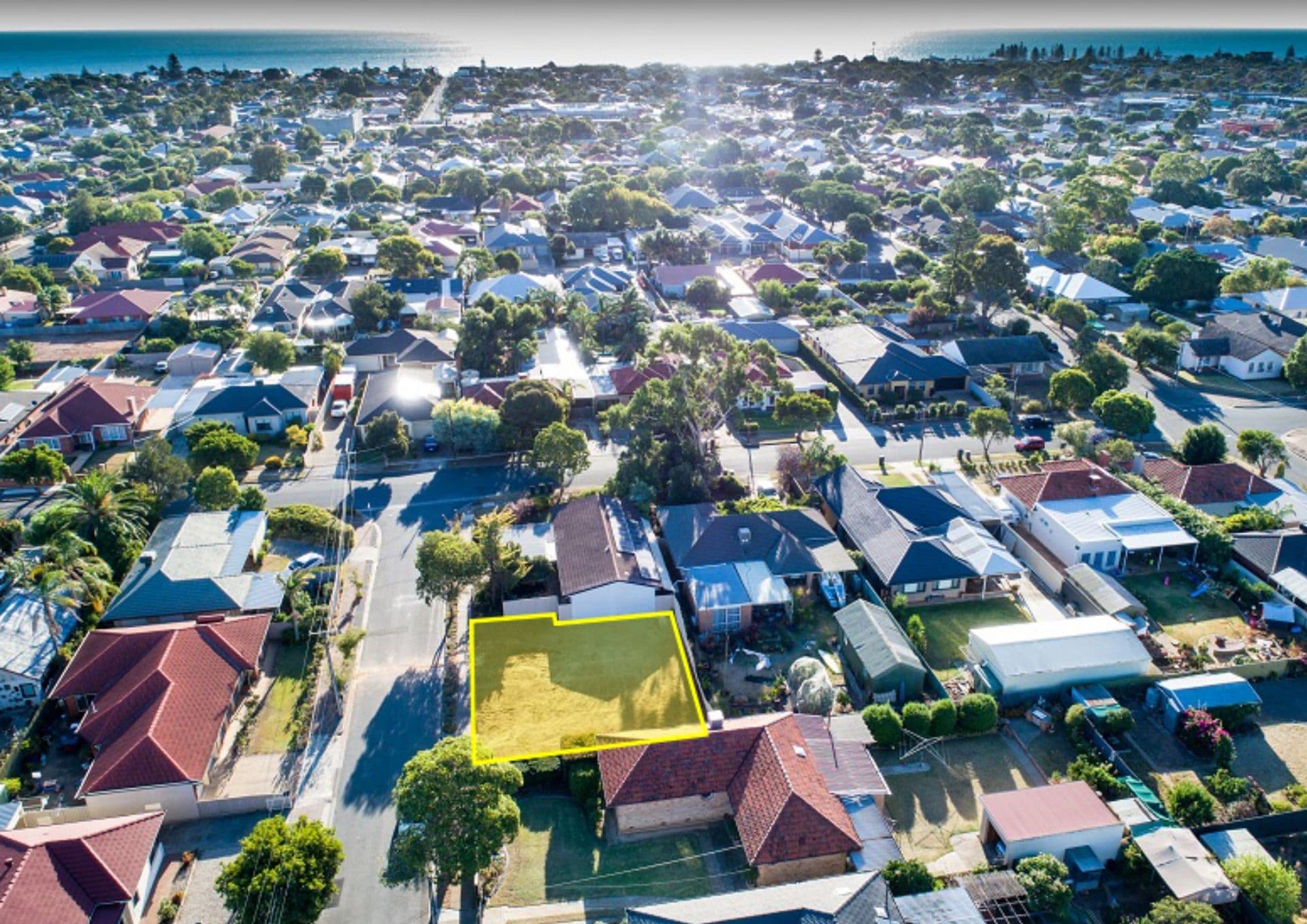 2a Sexton Road, Brighton, SA, 5048, Brighton - Thumbnail 4