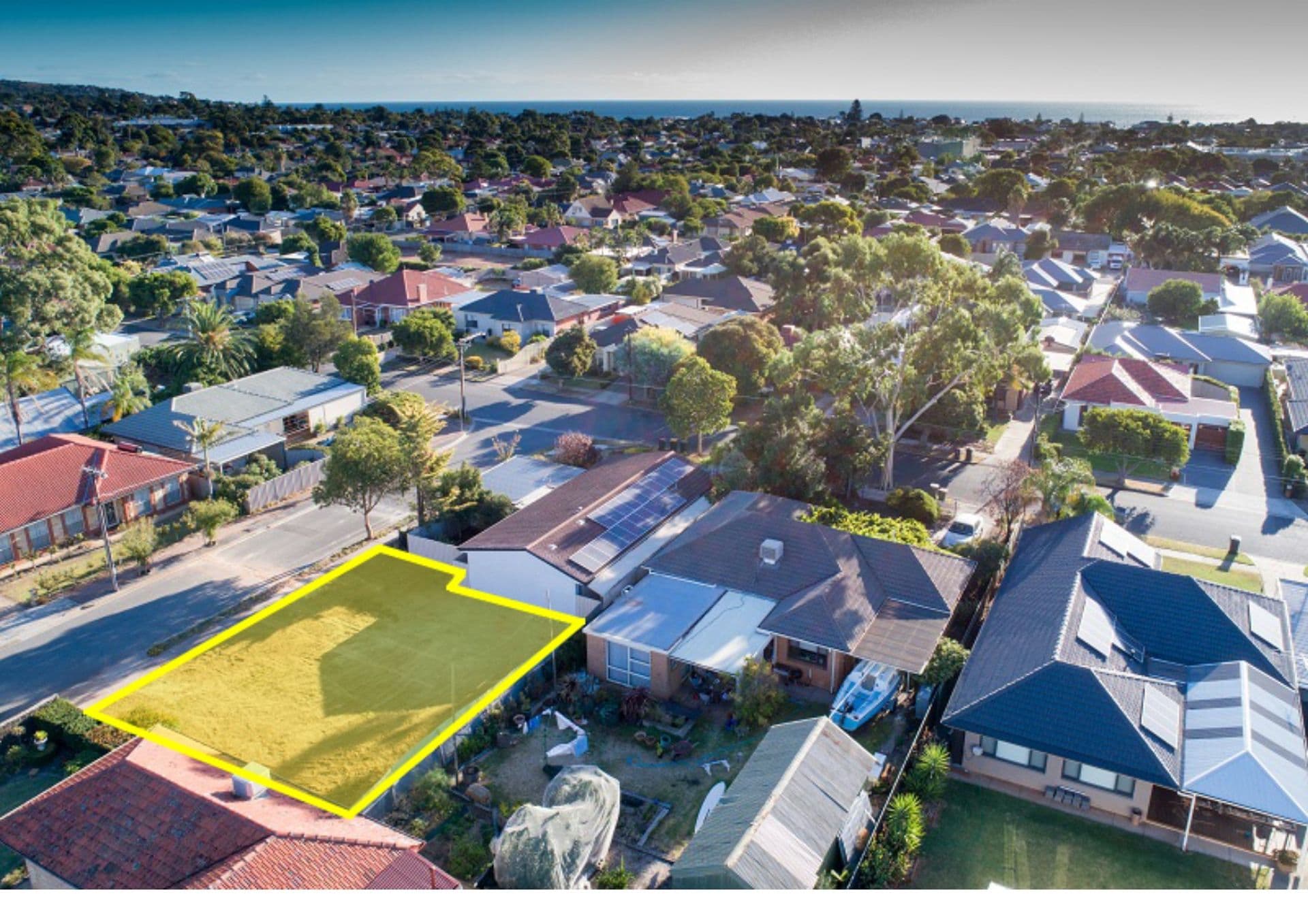 2a Sexton Road, Brighton, SA, 5048, Brighton - Thumbnail 5