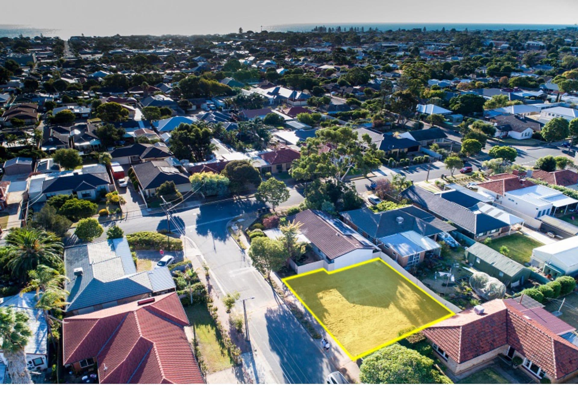 2a Sexton Road, Brighton, SA, 5048, Brighton - Thumbnail 6