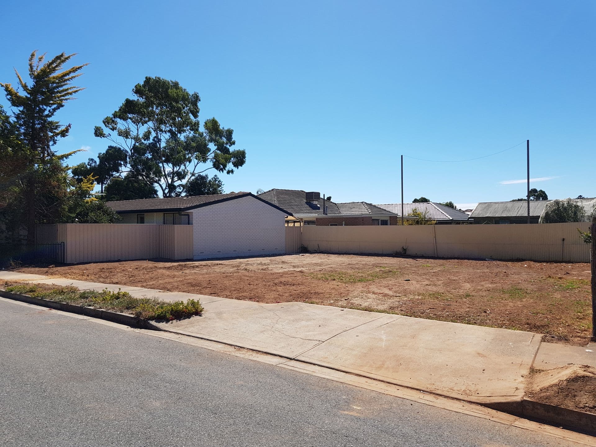 2a Sexton Road, Brighton, SA, 5048, Brighton - Thumbnail 3