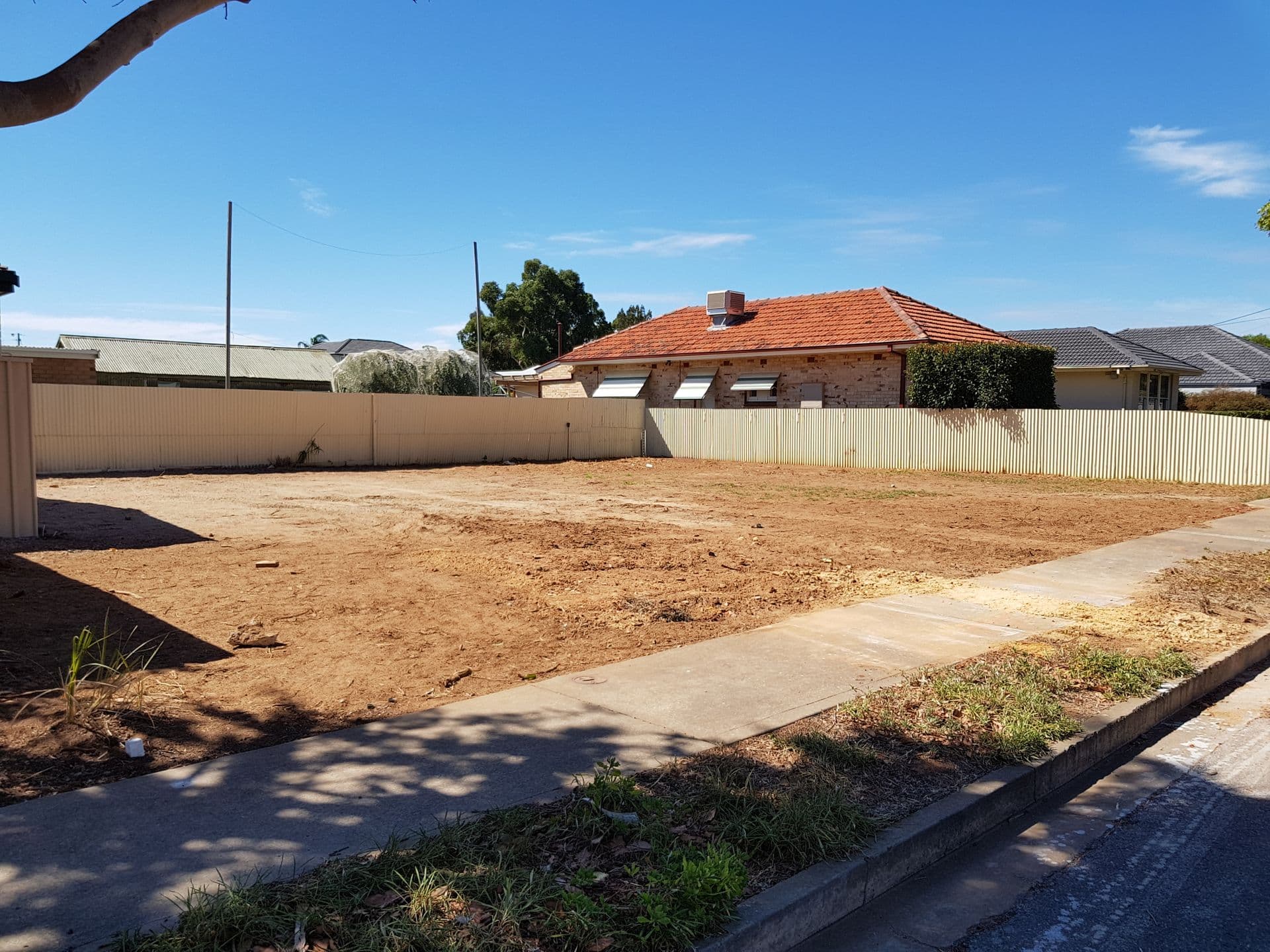 2a Sexton Road, Brighton, SA, 5048, Brighton - Image 1