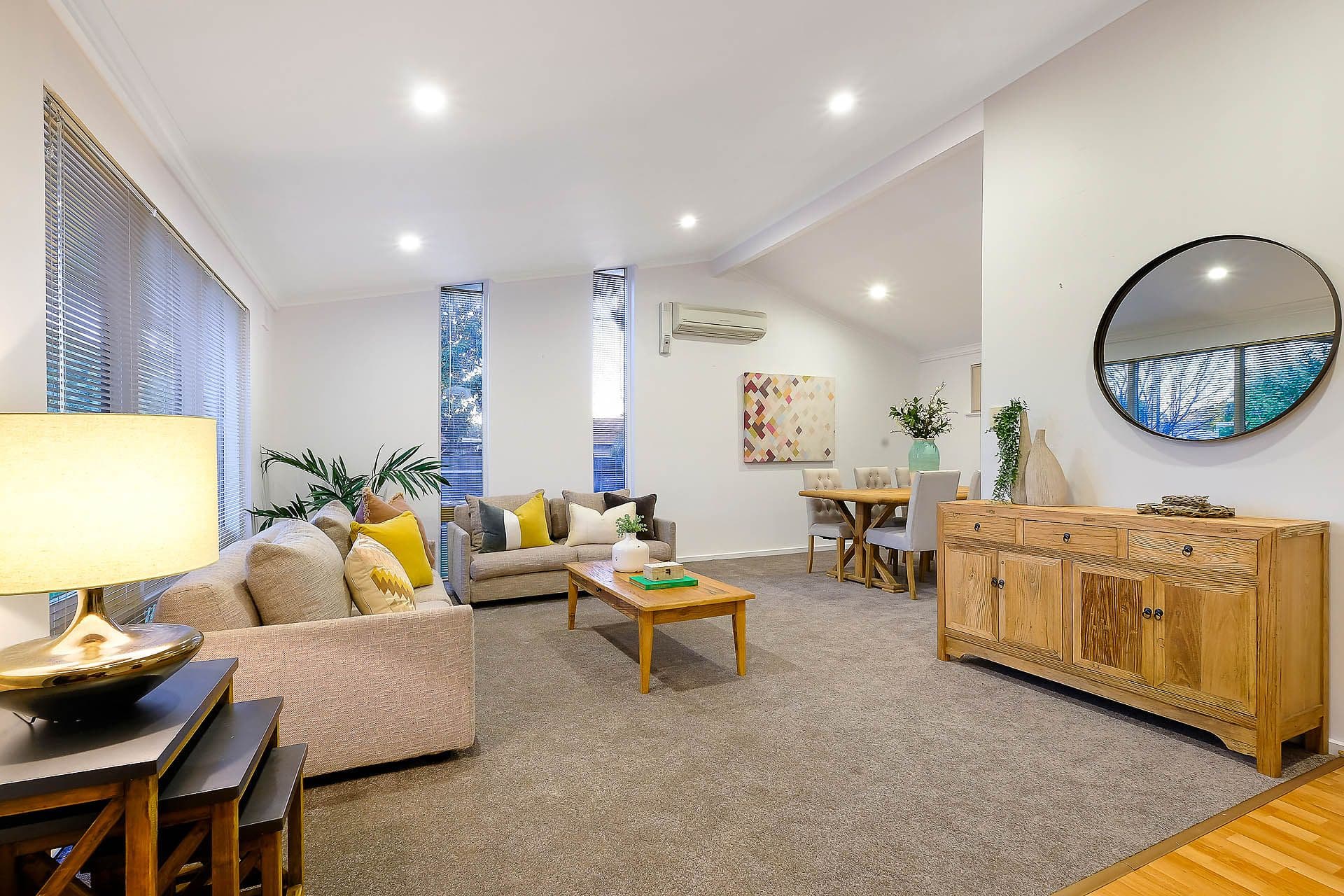 13 Rudford Street, Brighton, SA, 5048, Brighton - Thumbnail 2