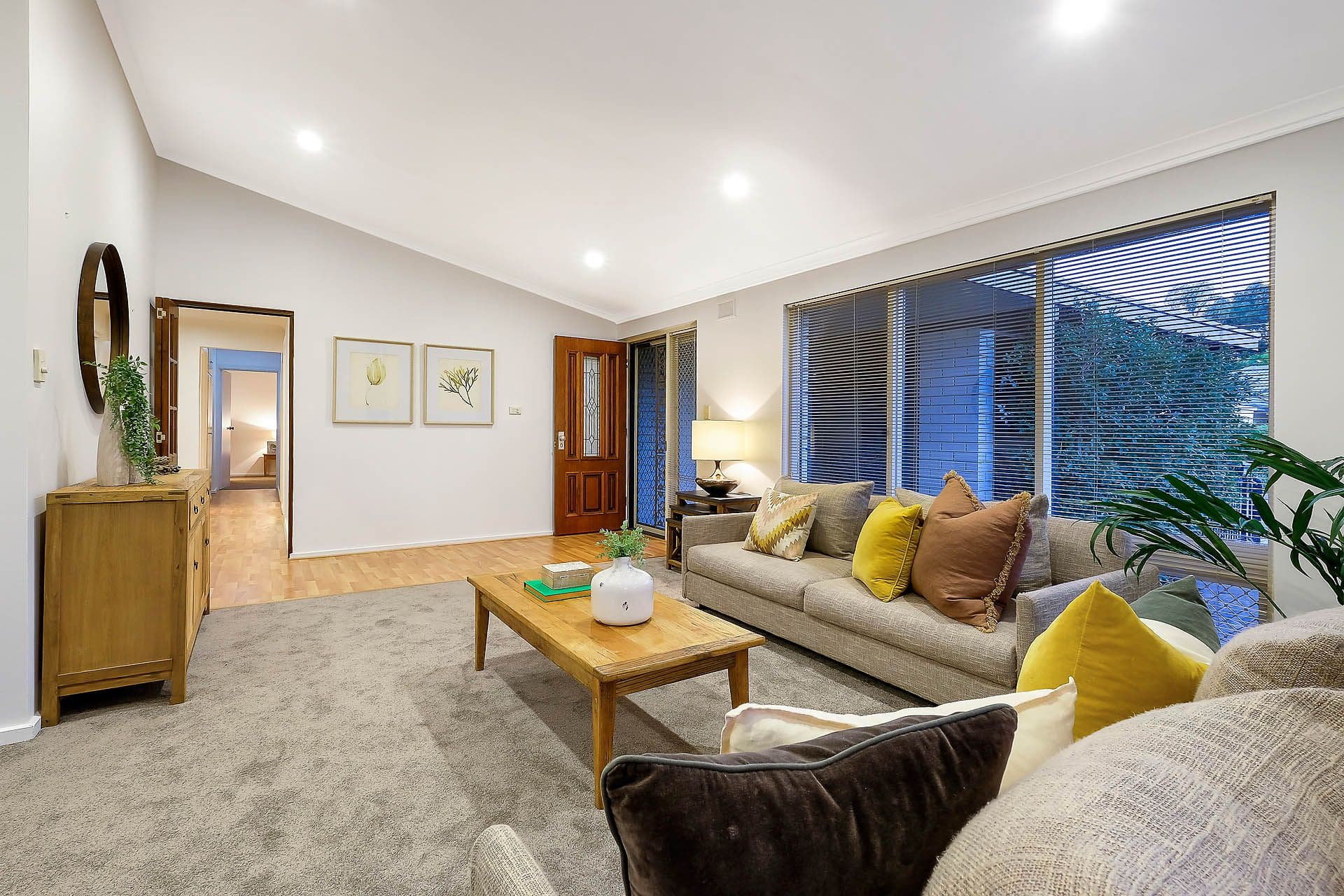 13 Rudford Street, Brighton, SA, 5048, Brighton - Thumbnail 4