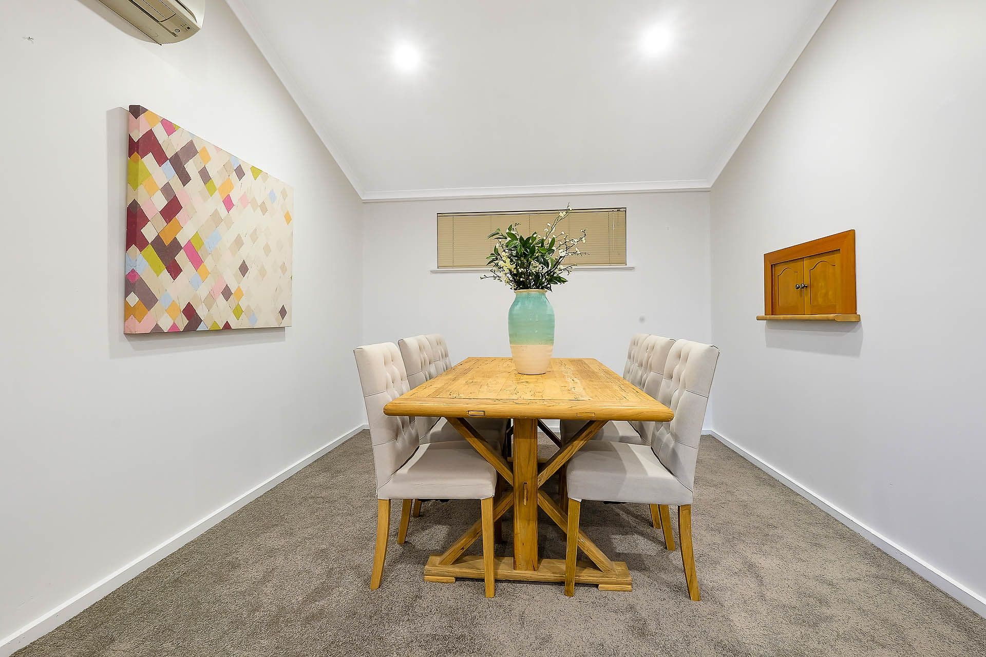 13 Rudford Street, Brighton, SA, 5048, Brighton - Thumbnail 5
