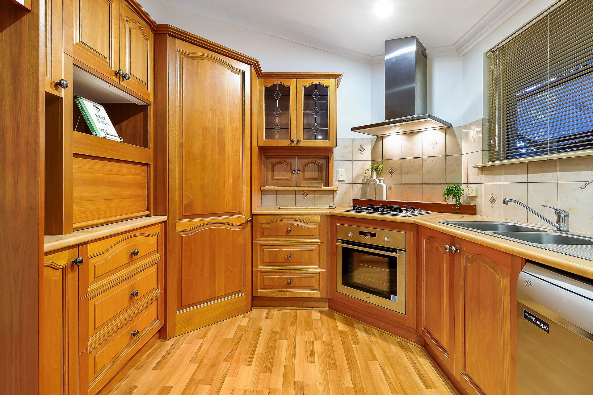 13 Rudford Street, Brighton, SA, 5048, Brighton - Thumbnail 7