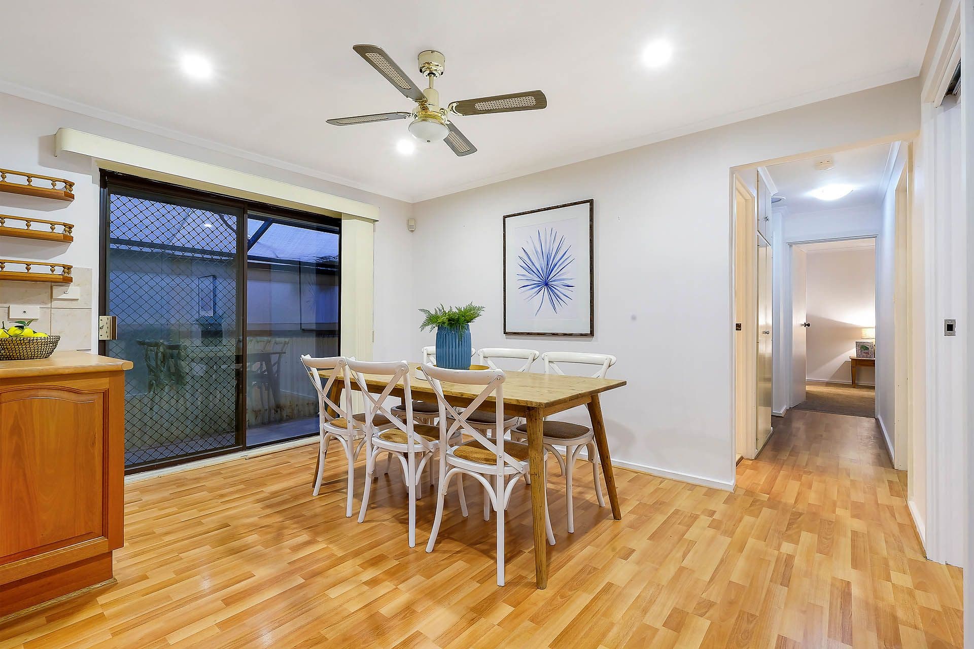 13 Rudford Street, Brighton, SA, 5048, Brighton - Thumbnail 8