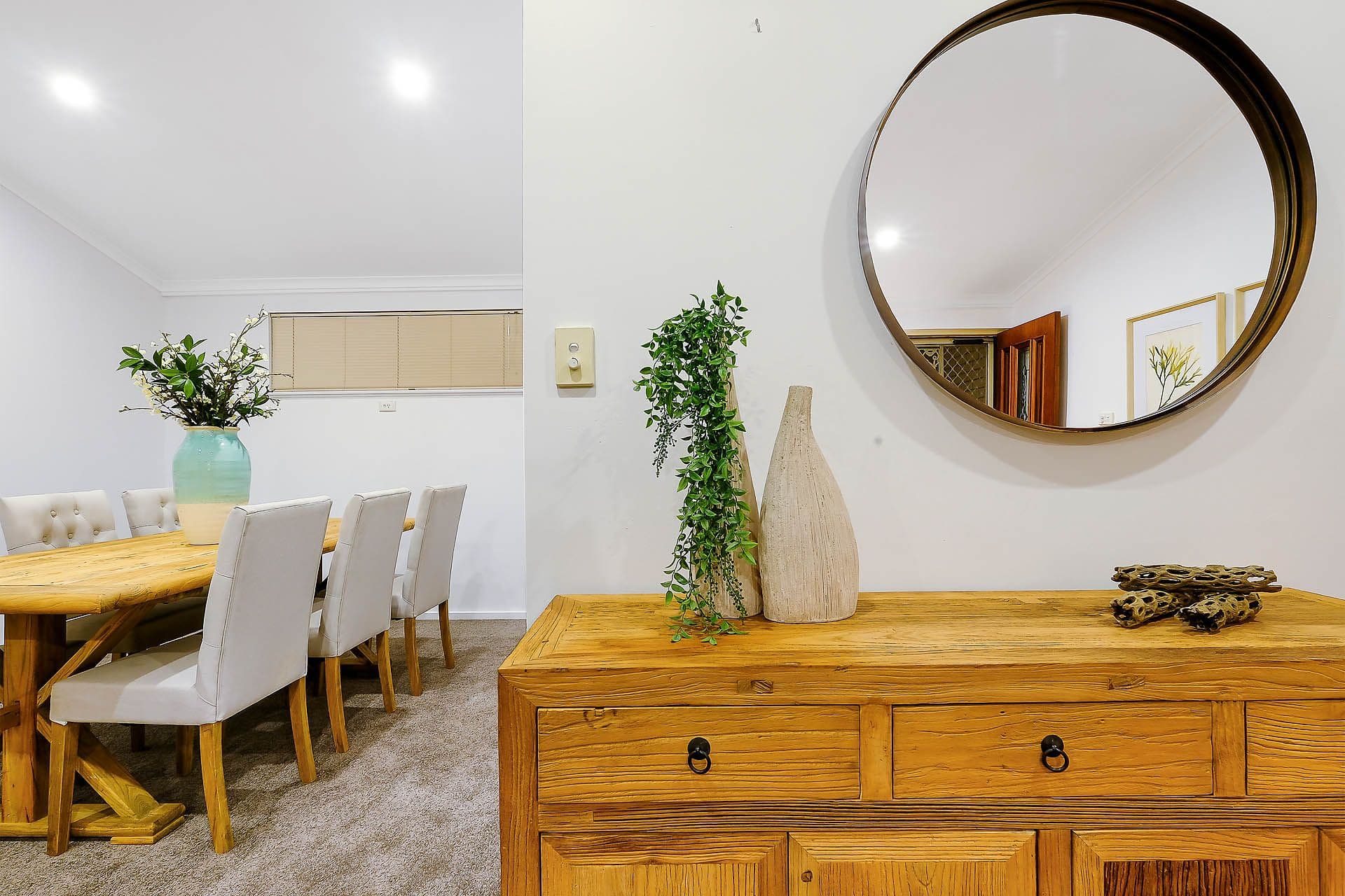 13 Rudford Street, Brighton, SA, 5048, Brighton - Thumbnail 6