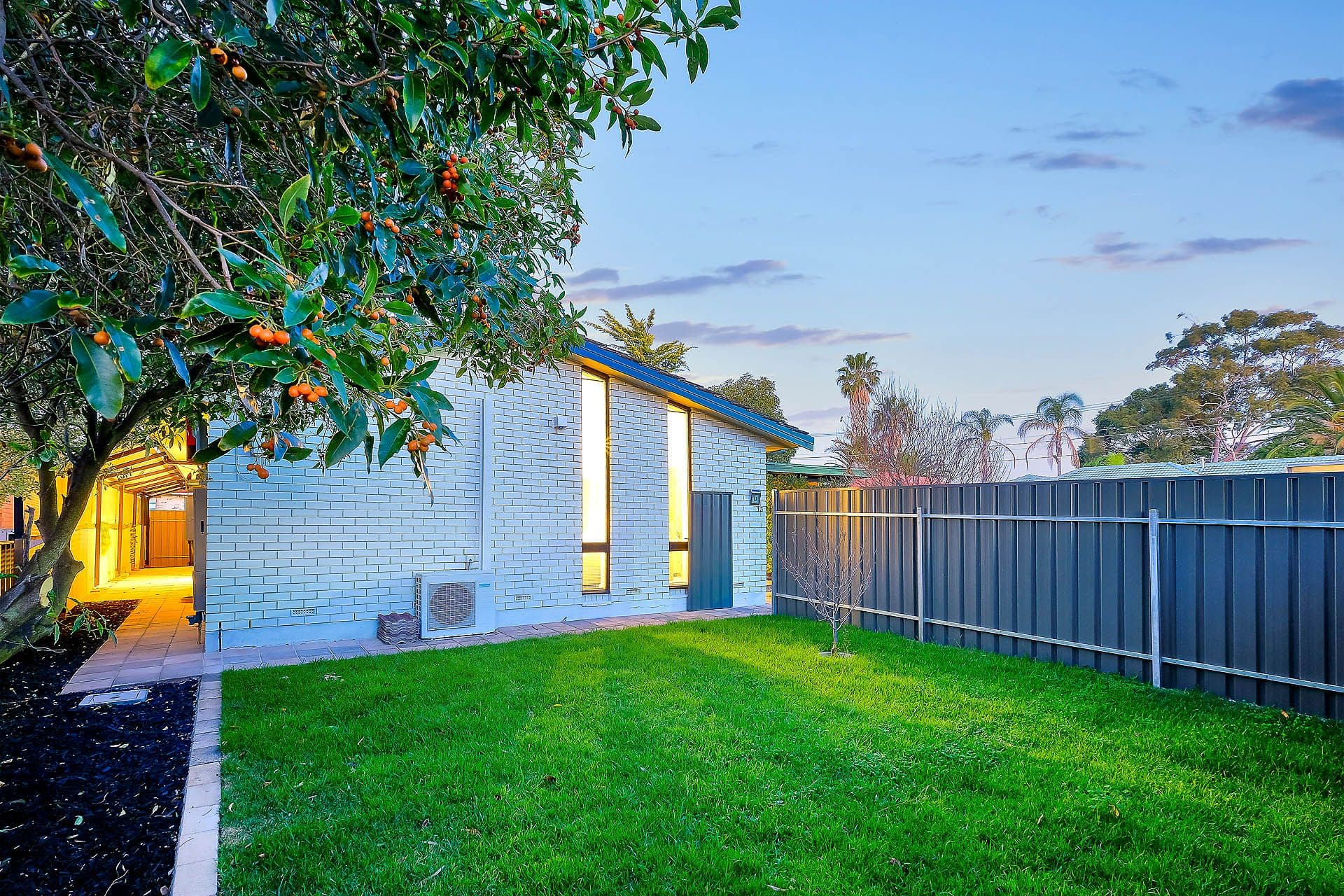 13 Rudford Street, Brighton, SA, 5048, Brighton - Thumbnail 3