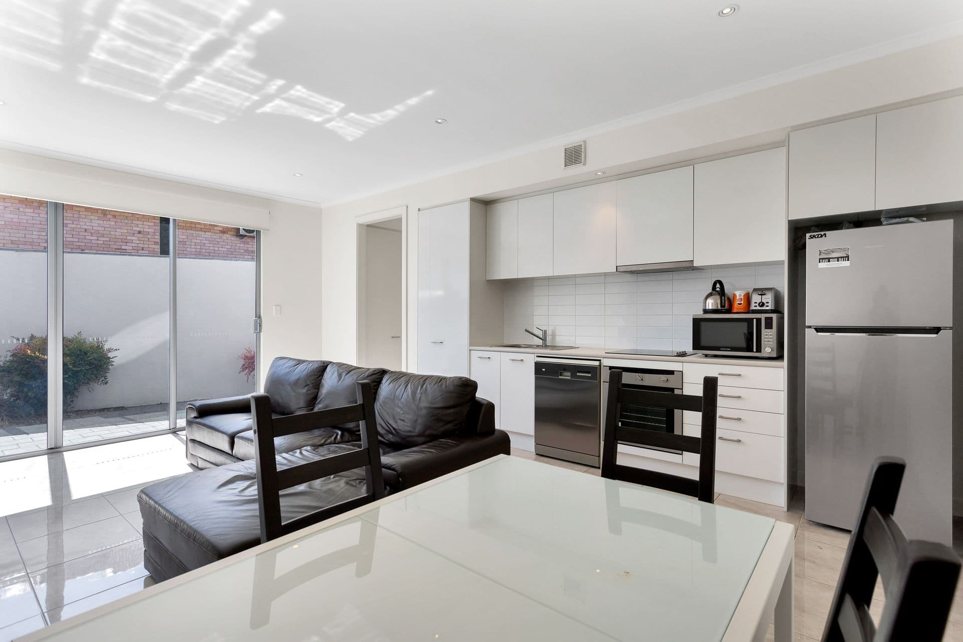 2/14 Riverway, Fulham Gardens, SA, 5024, Fulham Gardens - Image 1