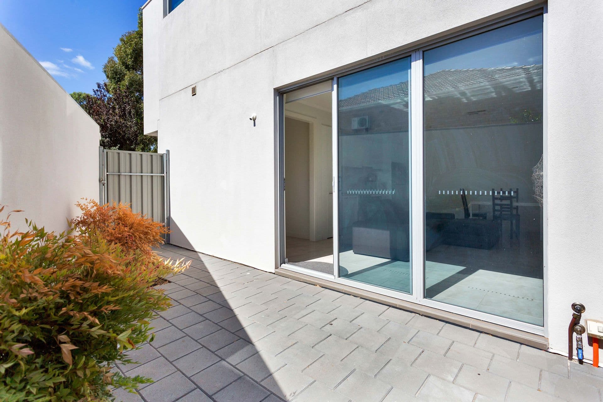 2/14 Riverway, Fulham Gardens, SA, 5024, Fulham Gardens - Thumbnail 3