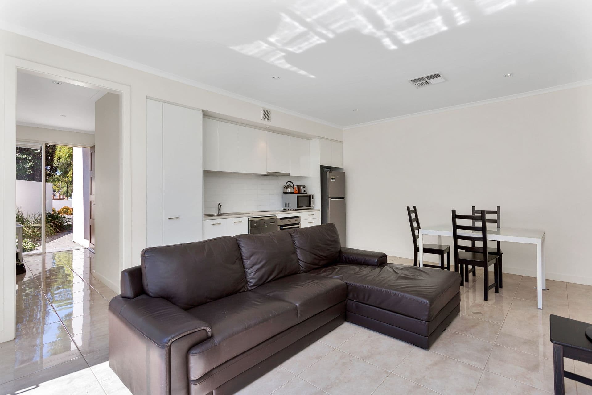 2/14 Riverway, Fulham Gardens, SA, 5024, Fulham Gardens - Thumbnail 4