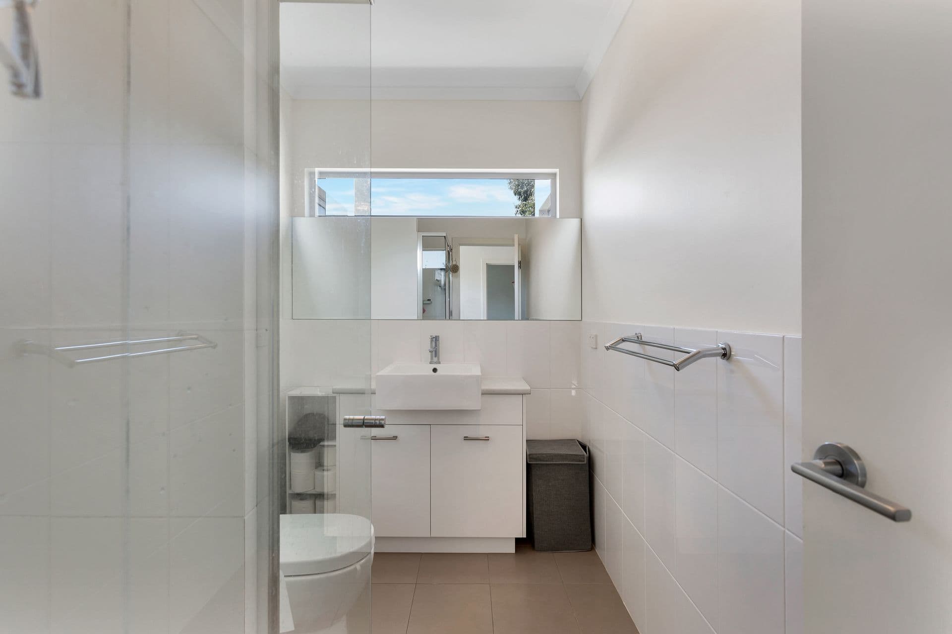 2/14 Riverway, Fulham Gardens, SA, 5024, Fulham Gardens - Thumbnail 5