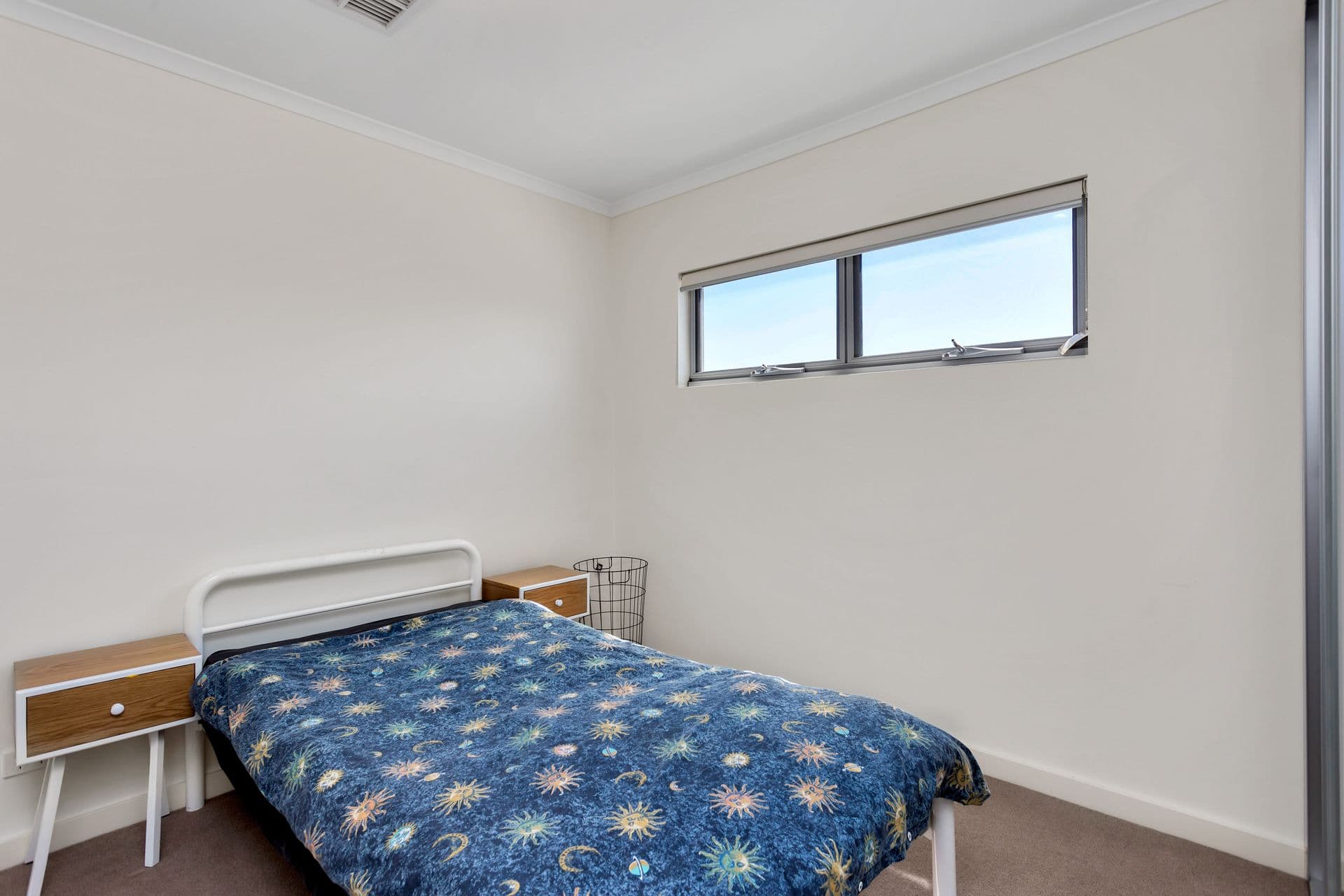 2/14 Riverway, Fulham Gardens, SA, 5024, Fulham Gardens - Thumbnail 6