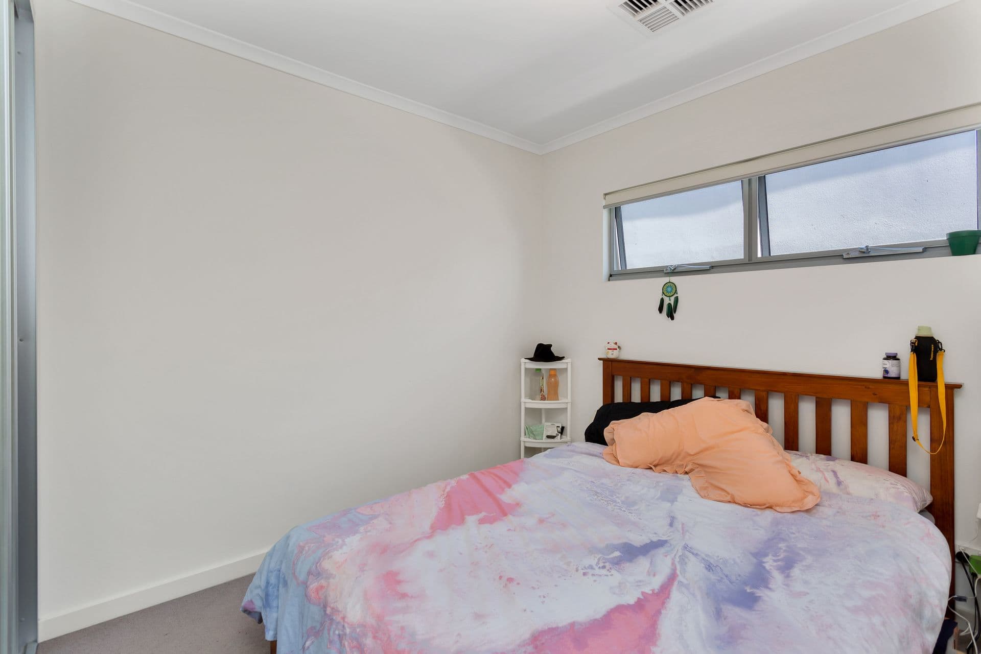 2/14 Riverway, Fulham Gardens, SA, 5024, Fulham Gardens - Thumbnail 7