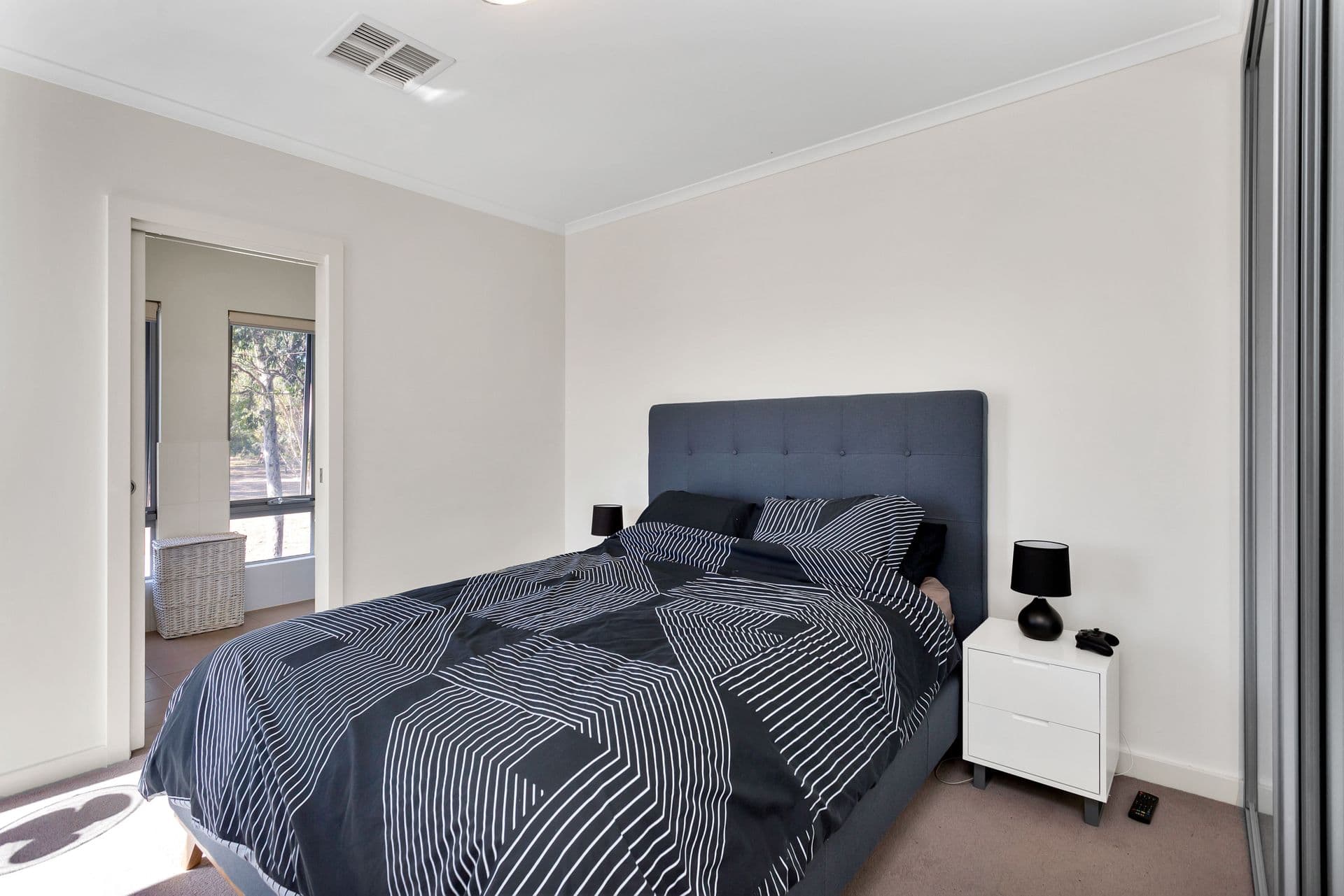 2/14 Riverway, Fulham Gardens, SA, 5024, Fulham Gardens - Thumbnail 8