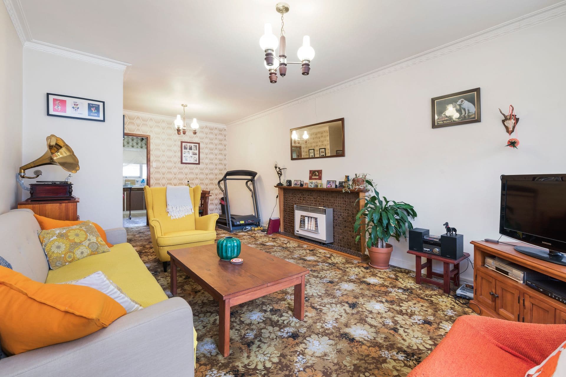 11/9 Broadway, Glenelg South, SA, 5045, Glenelg South - Thumbnail 2