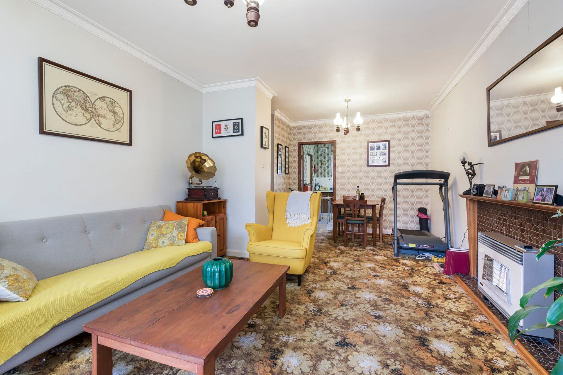 11/9 Broadway, Glenelg South, SA, 5045, Glenelg South - Thumbnail 3