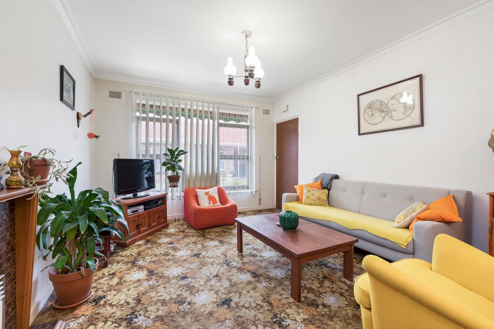11/9 Broadway, Glenelg South, SA, 5045, Glenelg South - Thumbnail 4