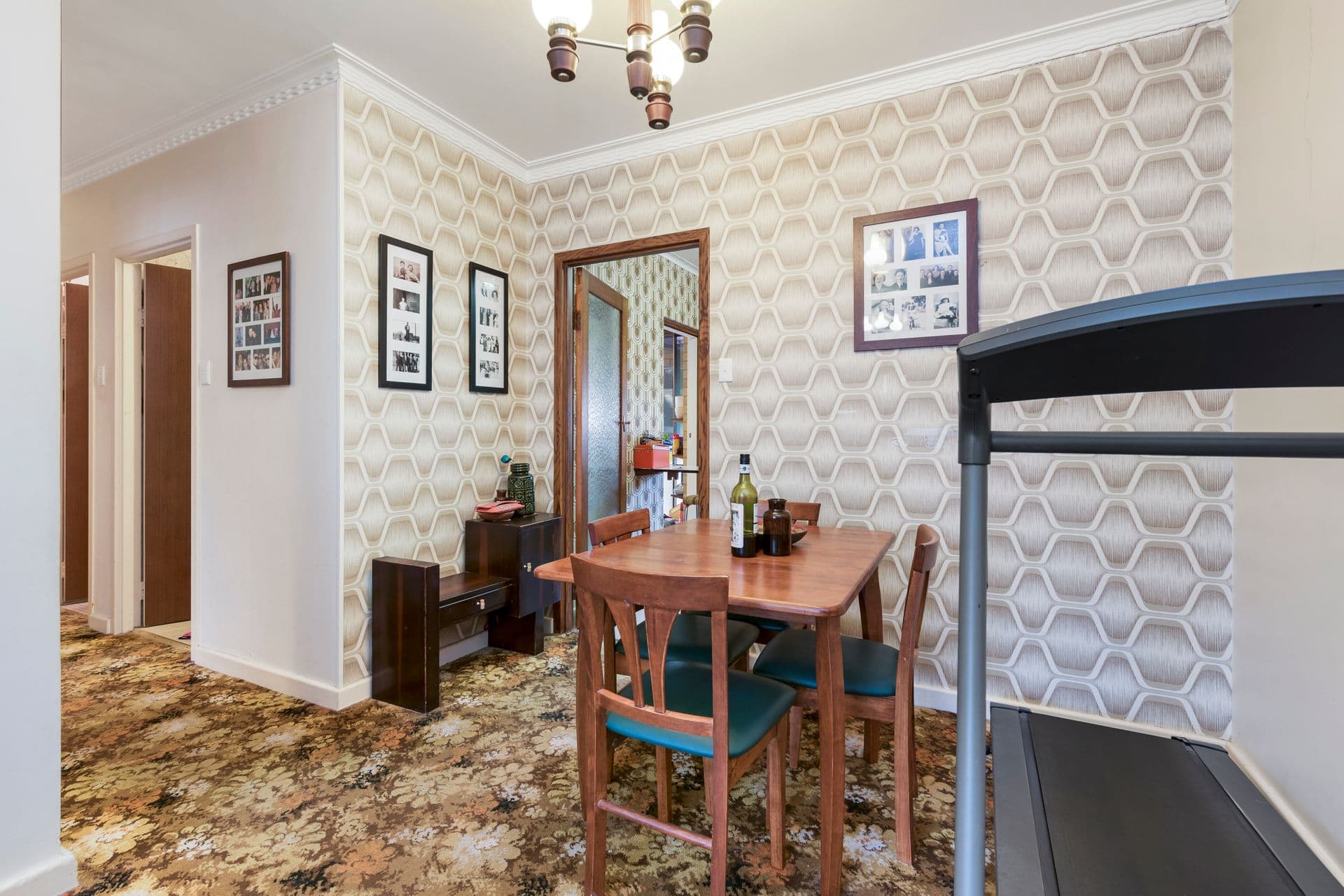 11/9 Broadway, Glenelg South, SA, 5045, Glenelg South - Thumbnail 5