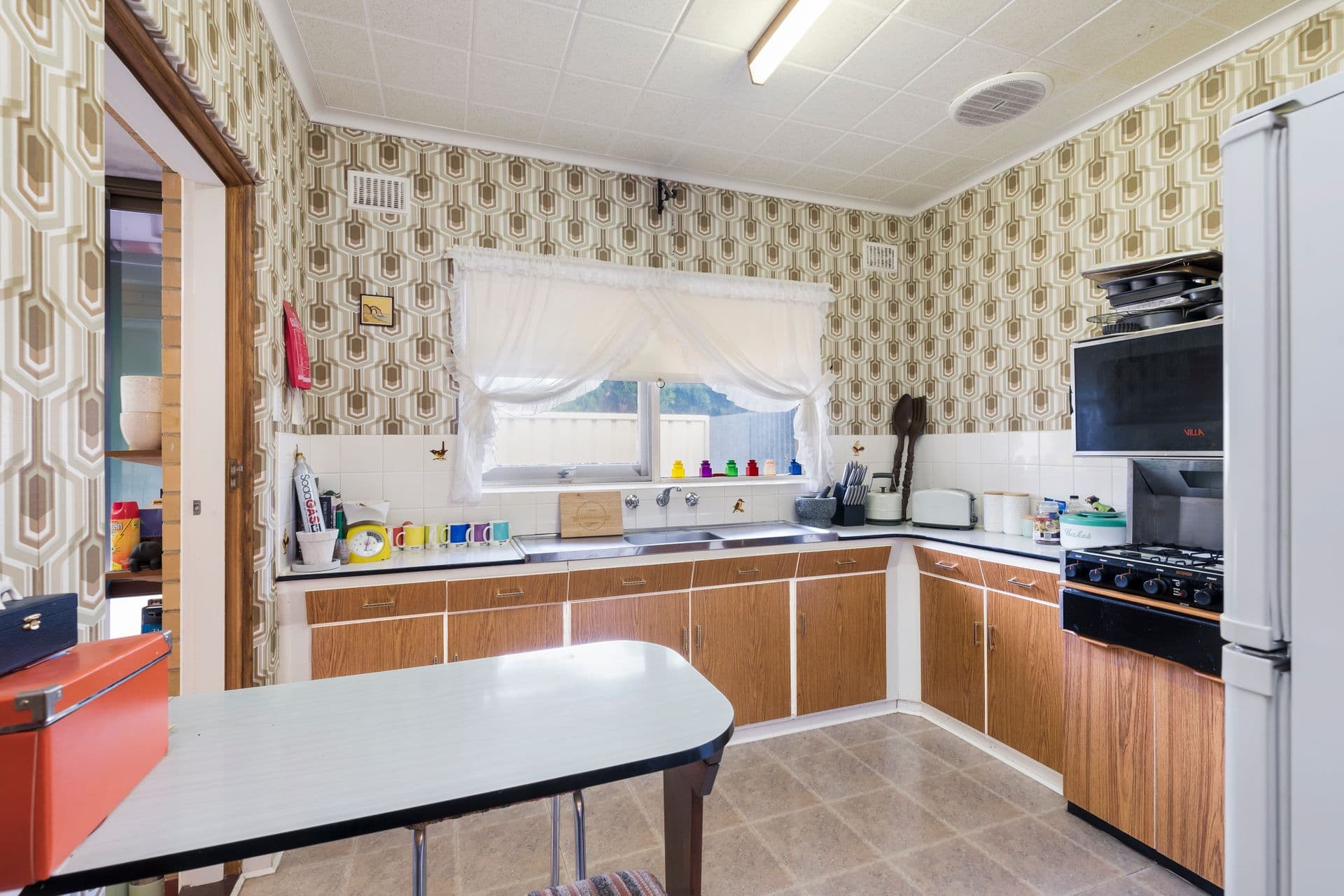 11/9 Broadway, Glenelg South, SA, 5045, Glenelg South - Thumbnail 6