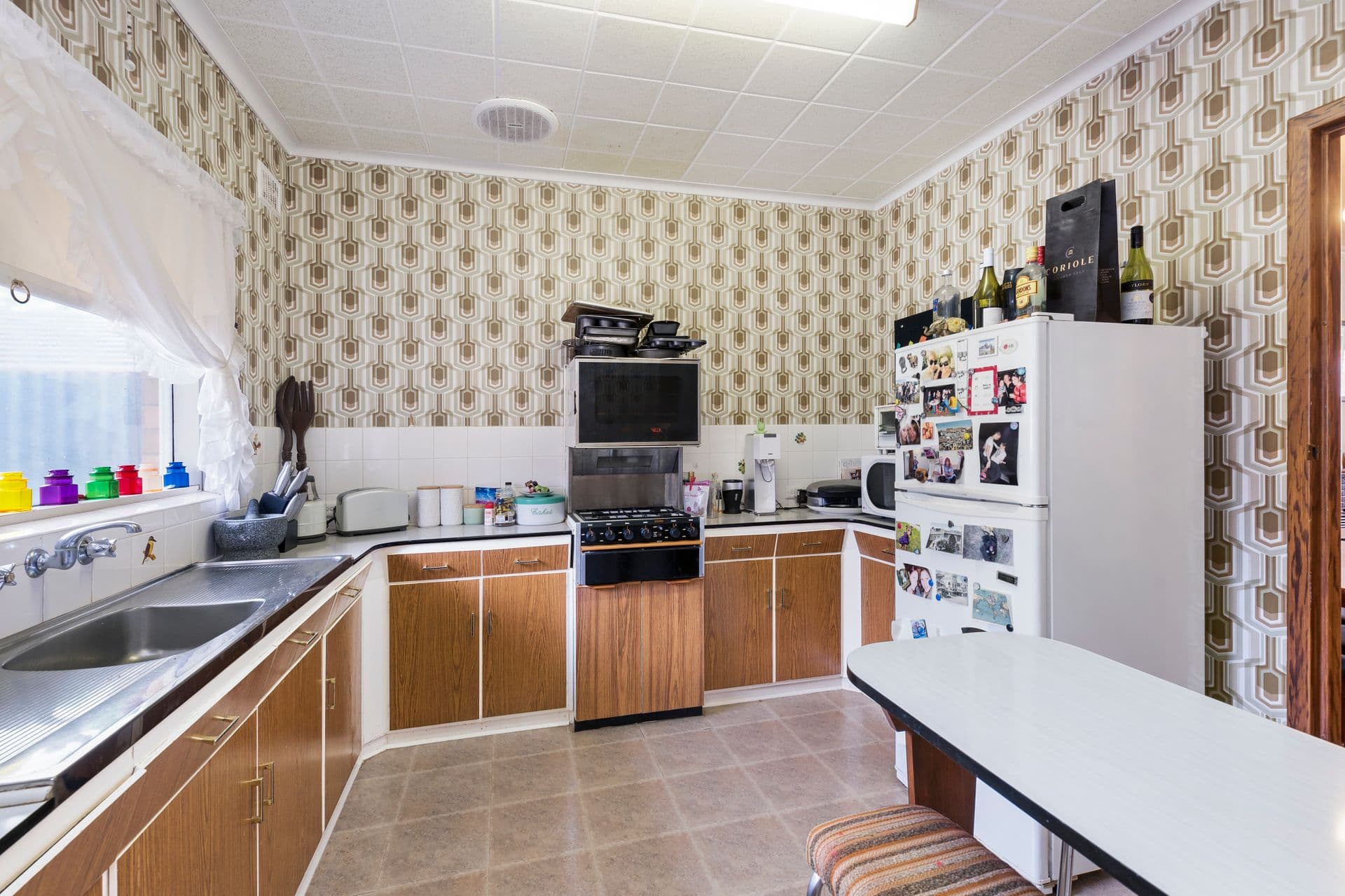 11/9 Broadway, Glenelg South, SA, 5045, Glenelg South - Thumbnail 7