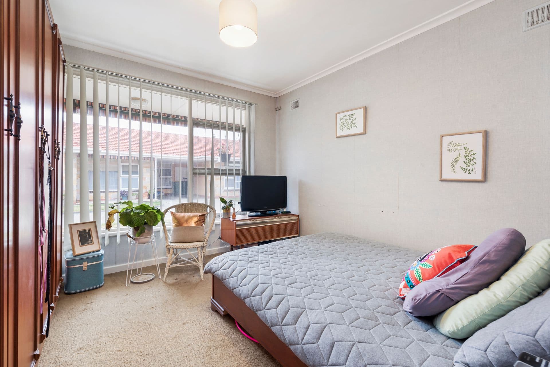 11/9 Broadway, Glenelg South, SA, 5045, Glenelg South - Thumbnail 8
